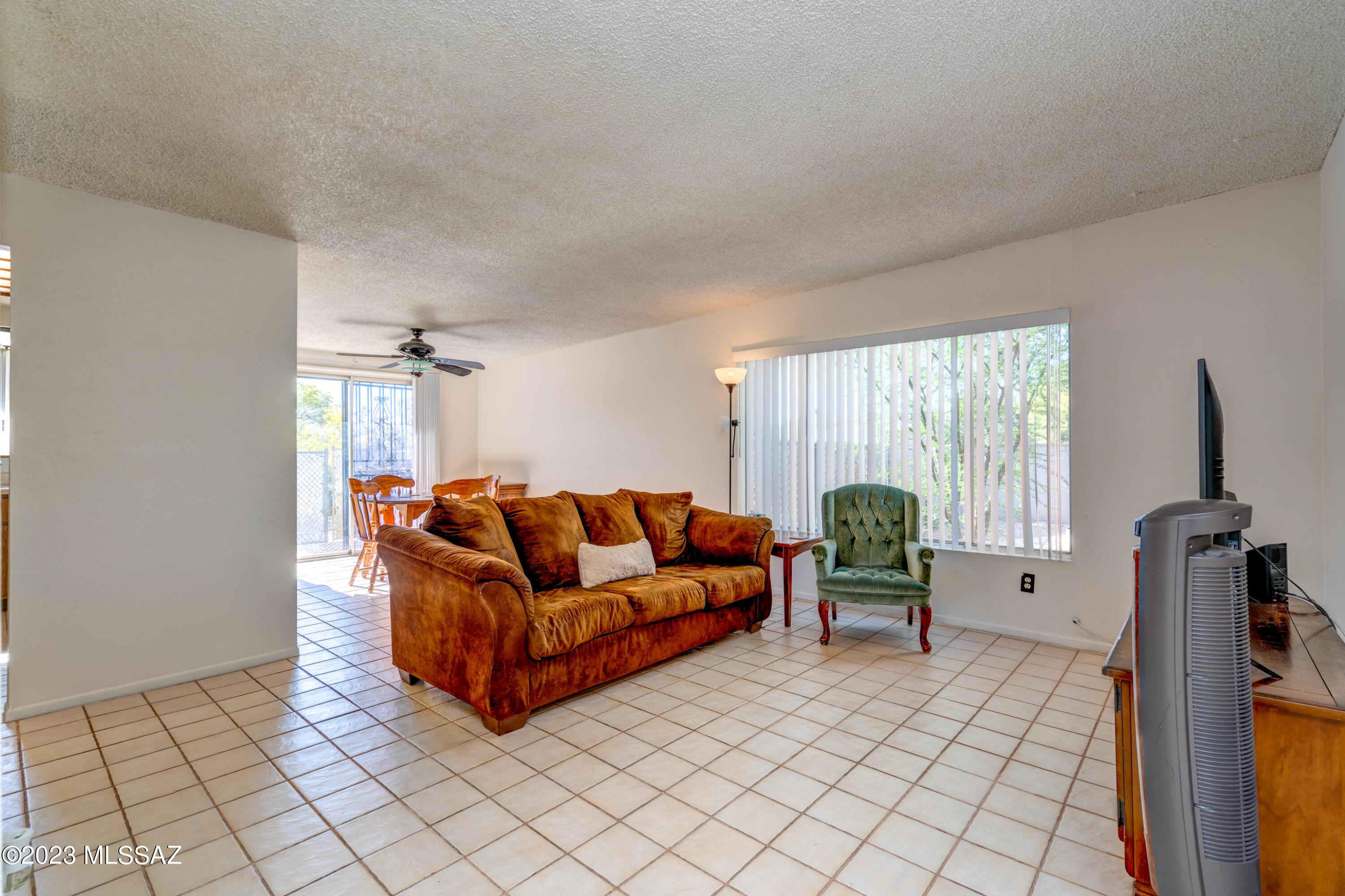 9309 E Old Spanish Trail