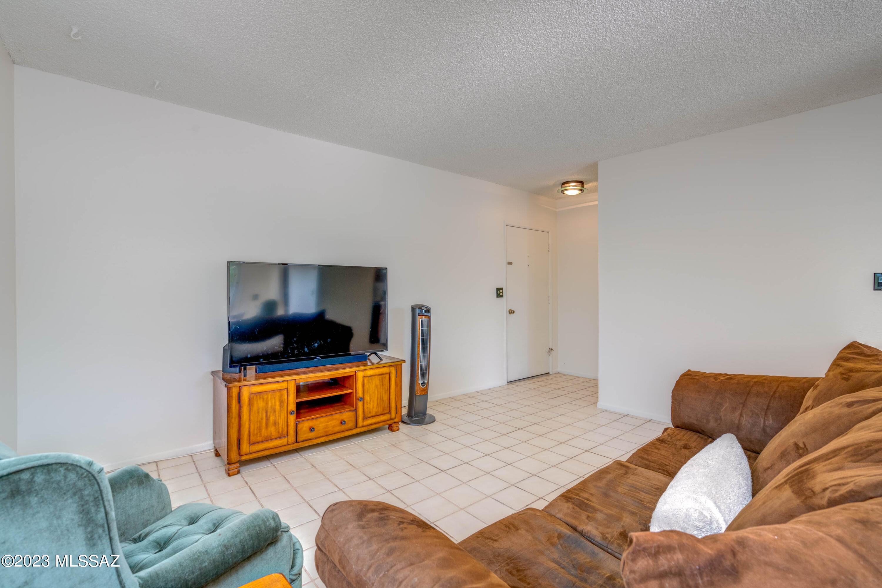 9309 E Old Spanish Trail