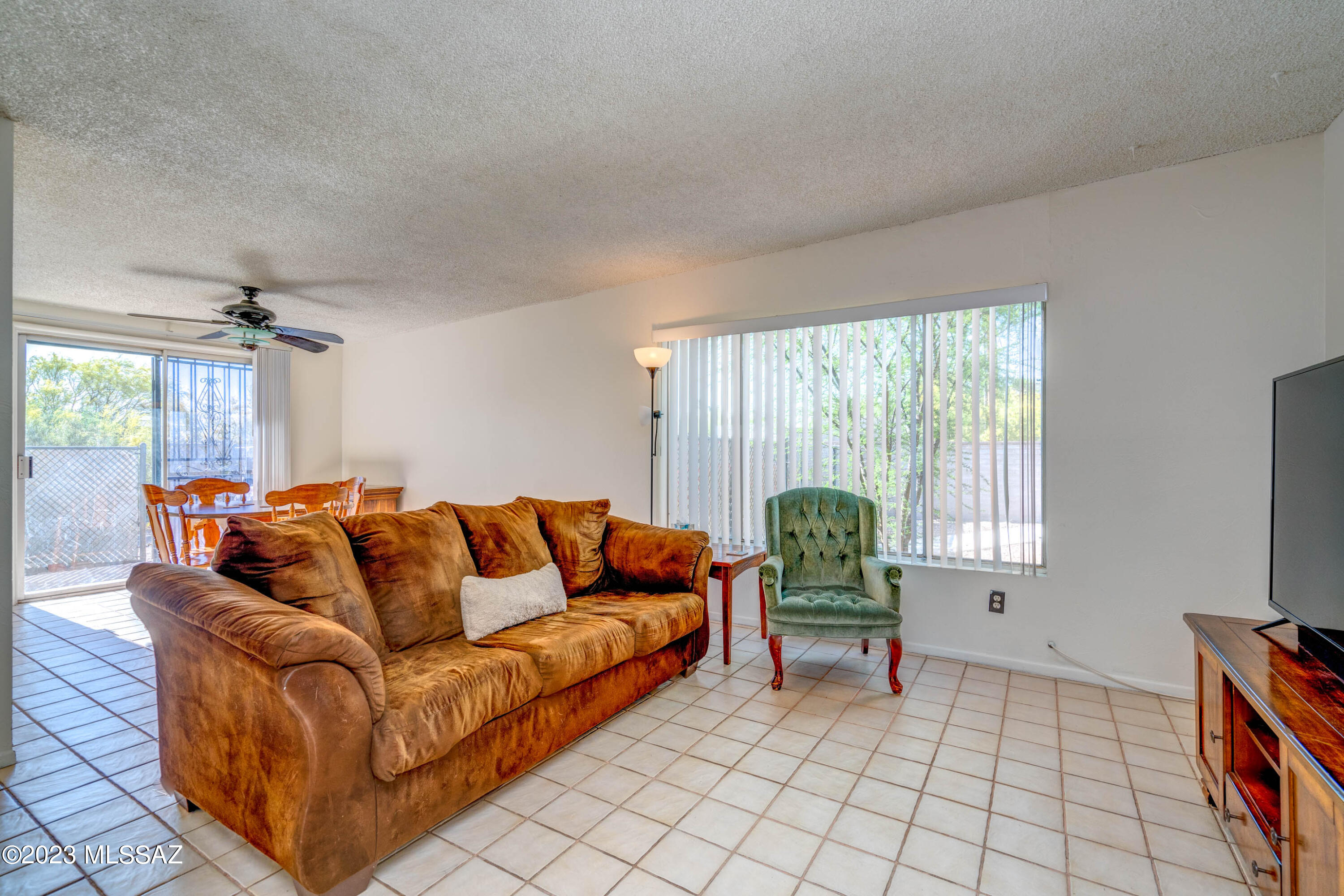 9309 E Old Spanish Trail