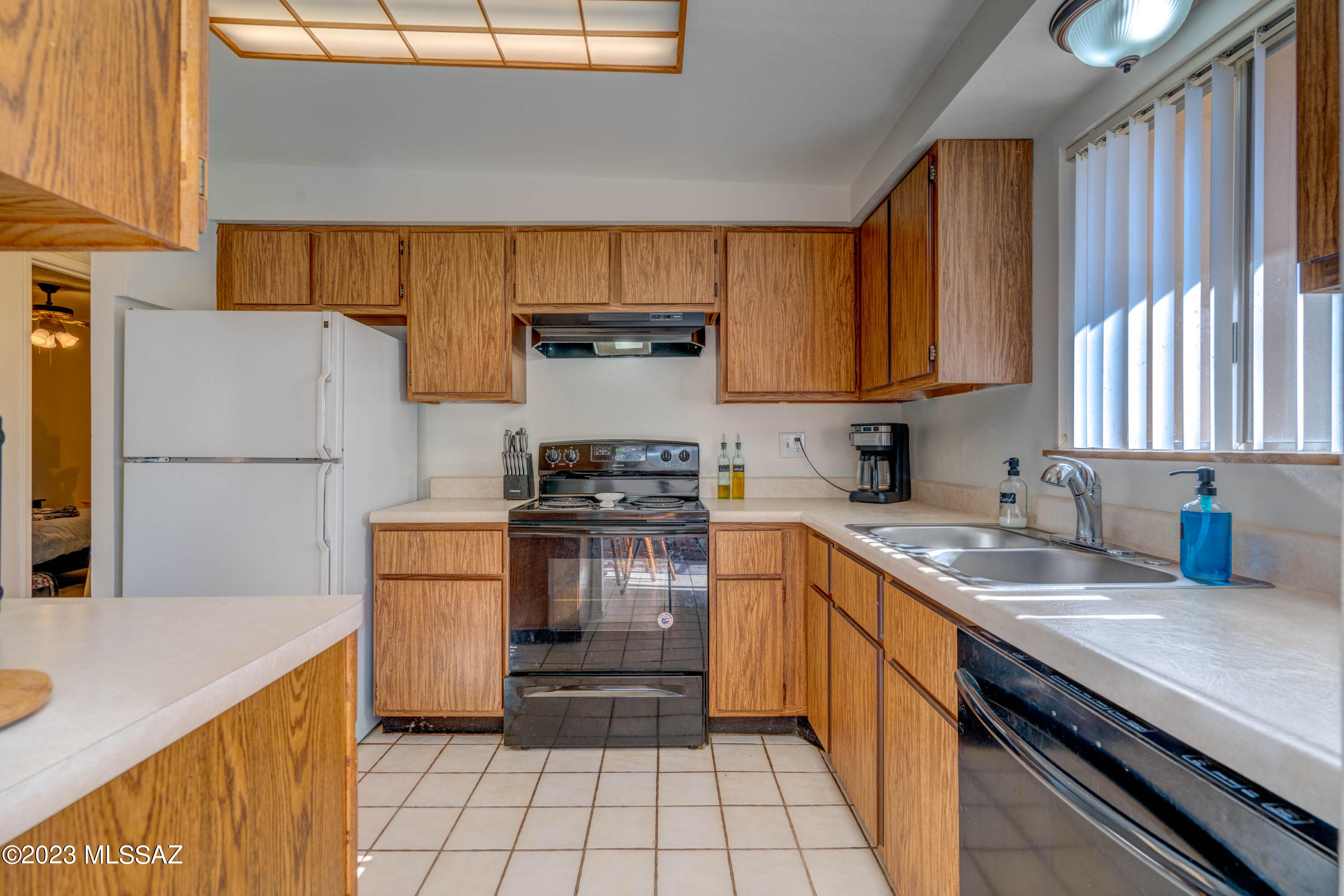 9309 E Old Spanish Trail
