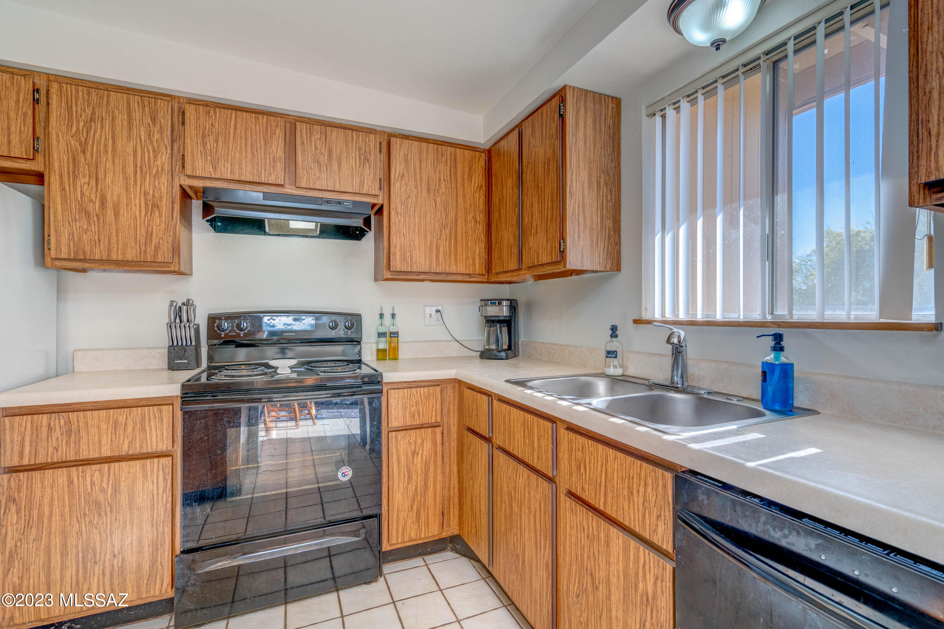 9309 E Old Spanish Trail