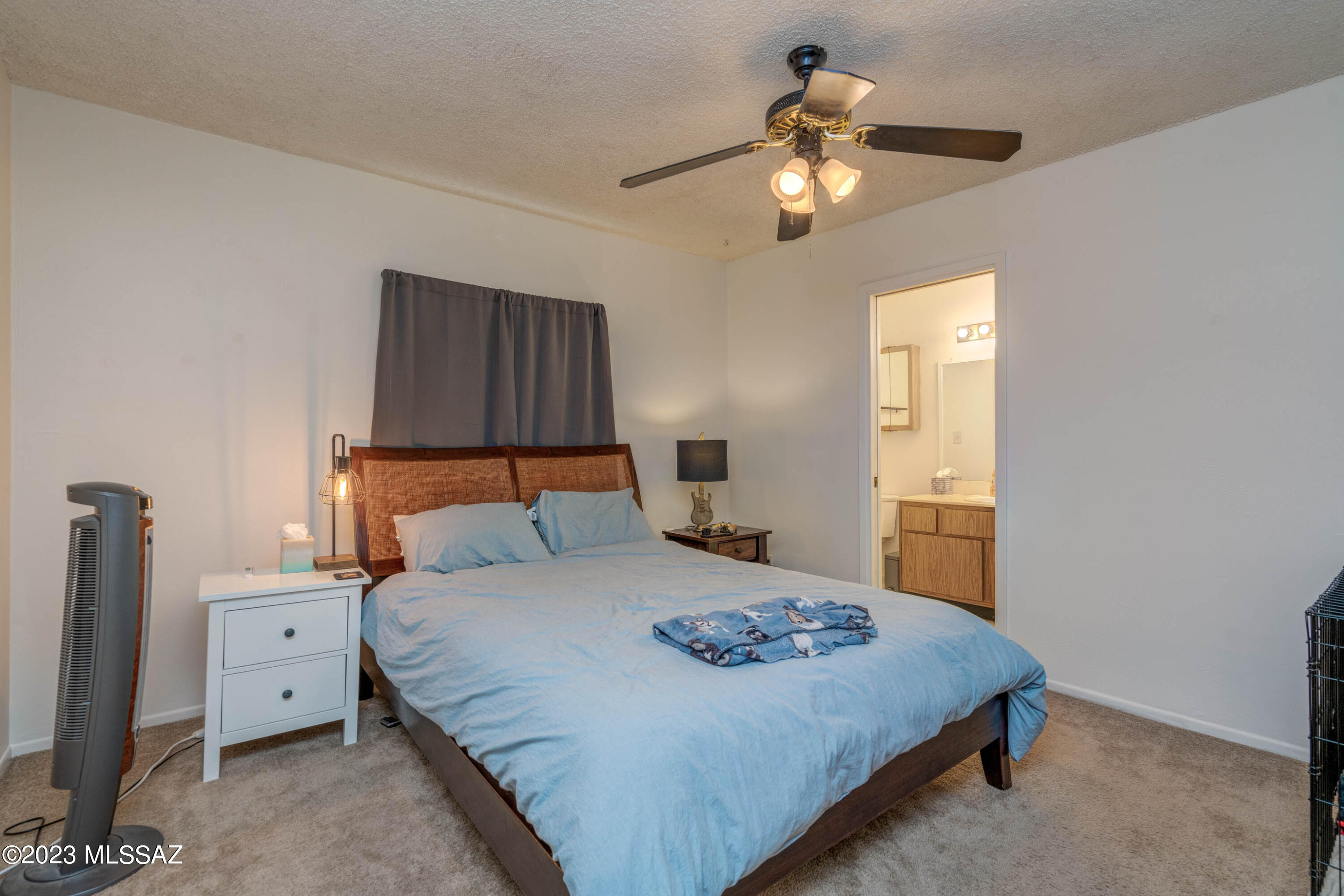 9309 E Old Spanish Trail