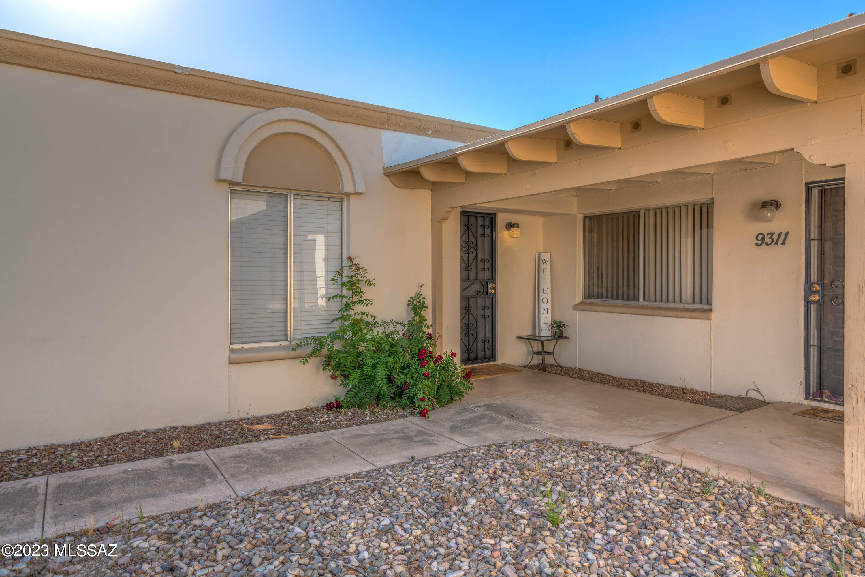 9309 E Old Spanish Trail