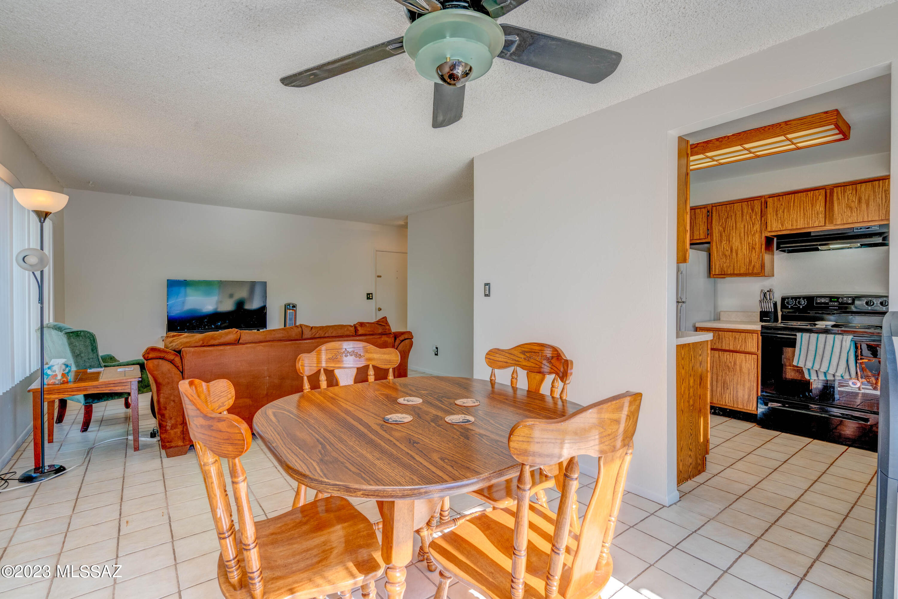 9309 E Old Spanish Trail