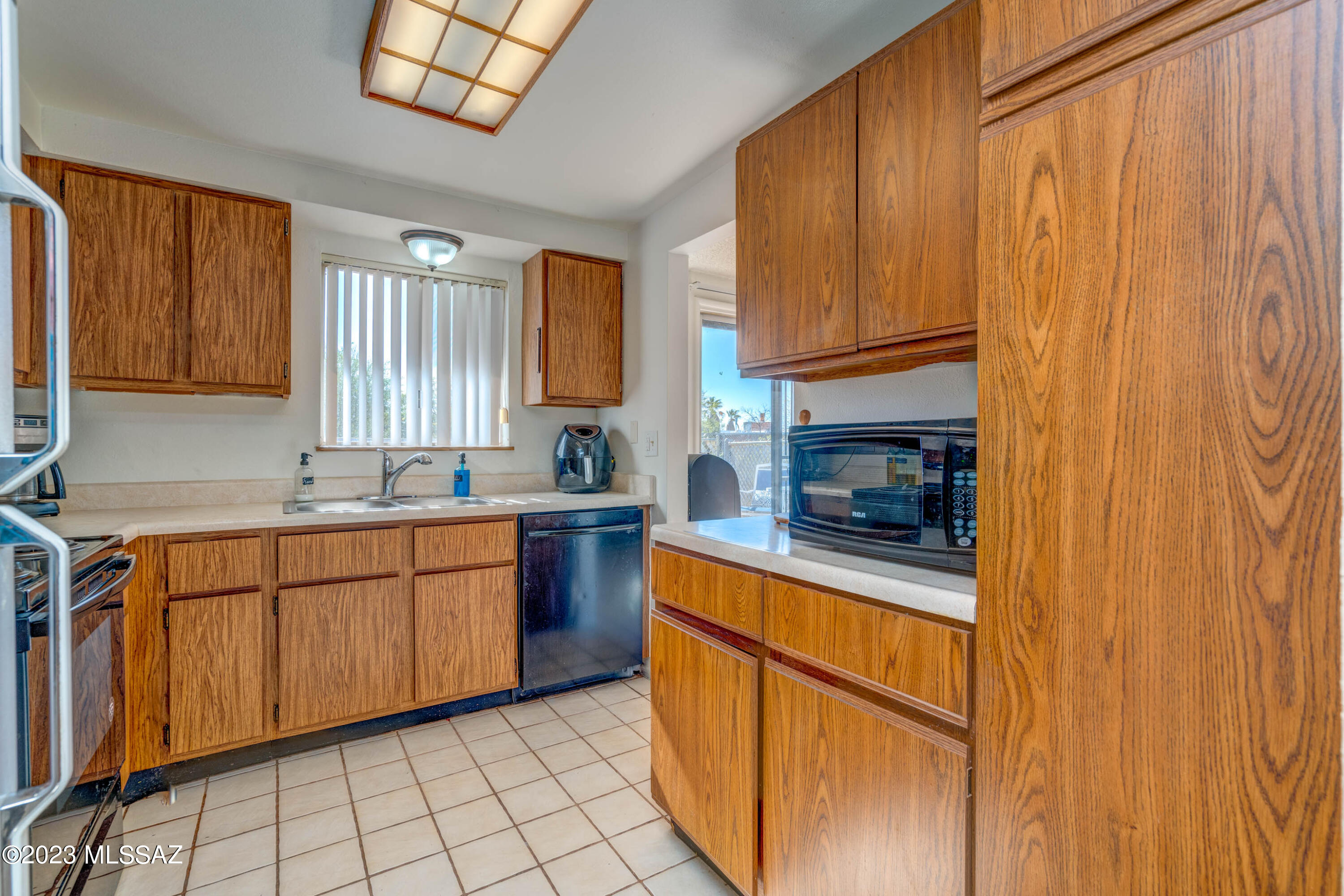 9309 E Old Spanish Trail