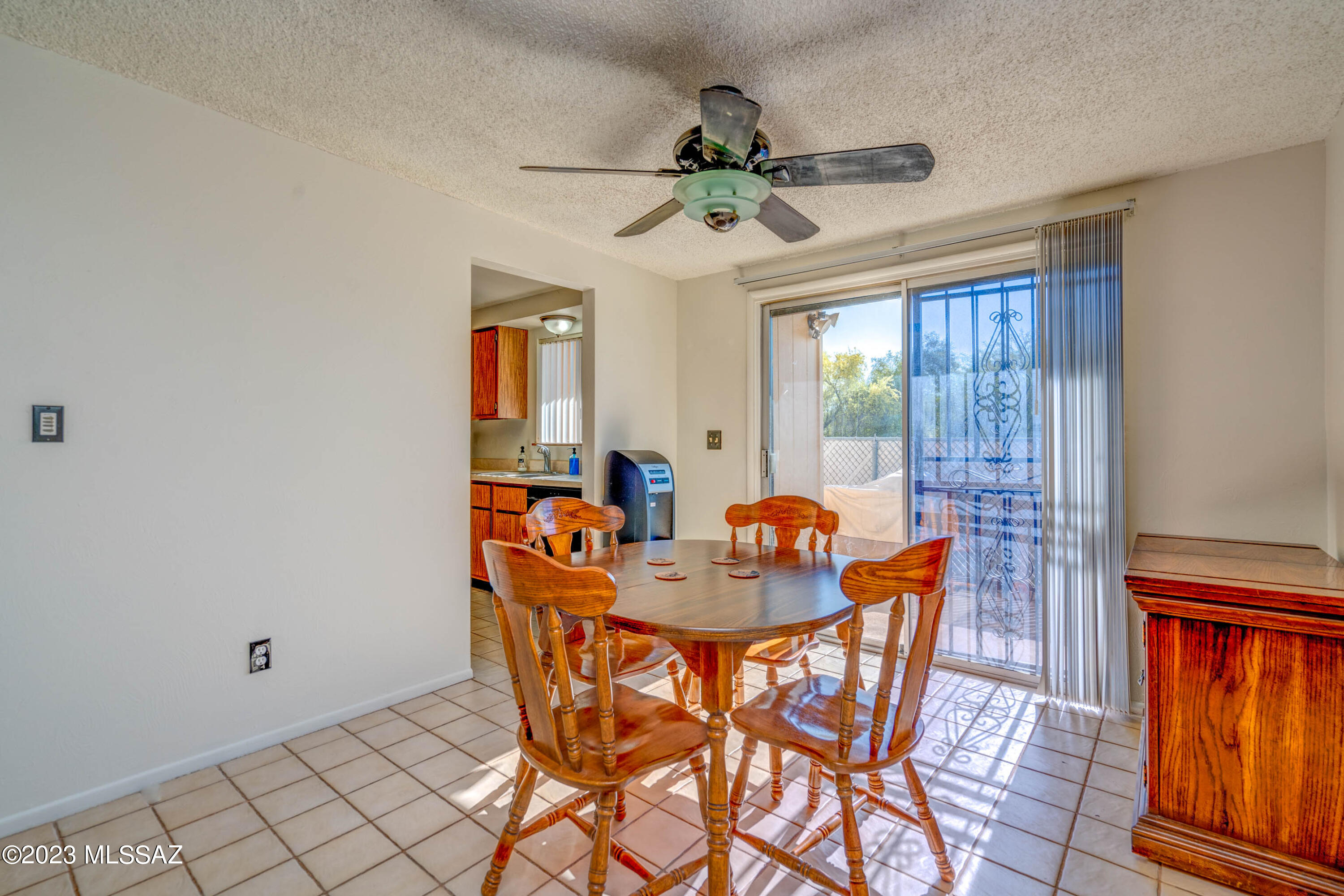 9309 E Old Spanish Trail