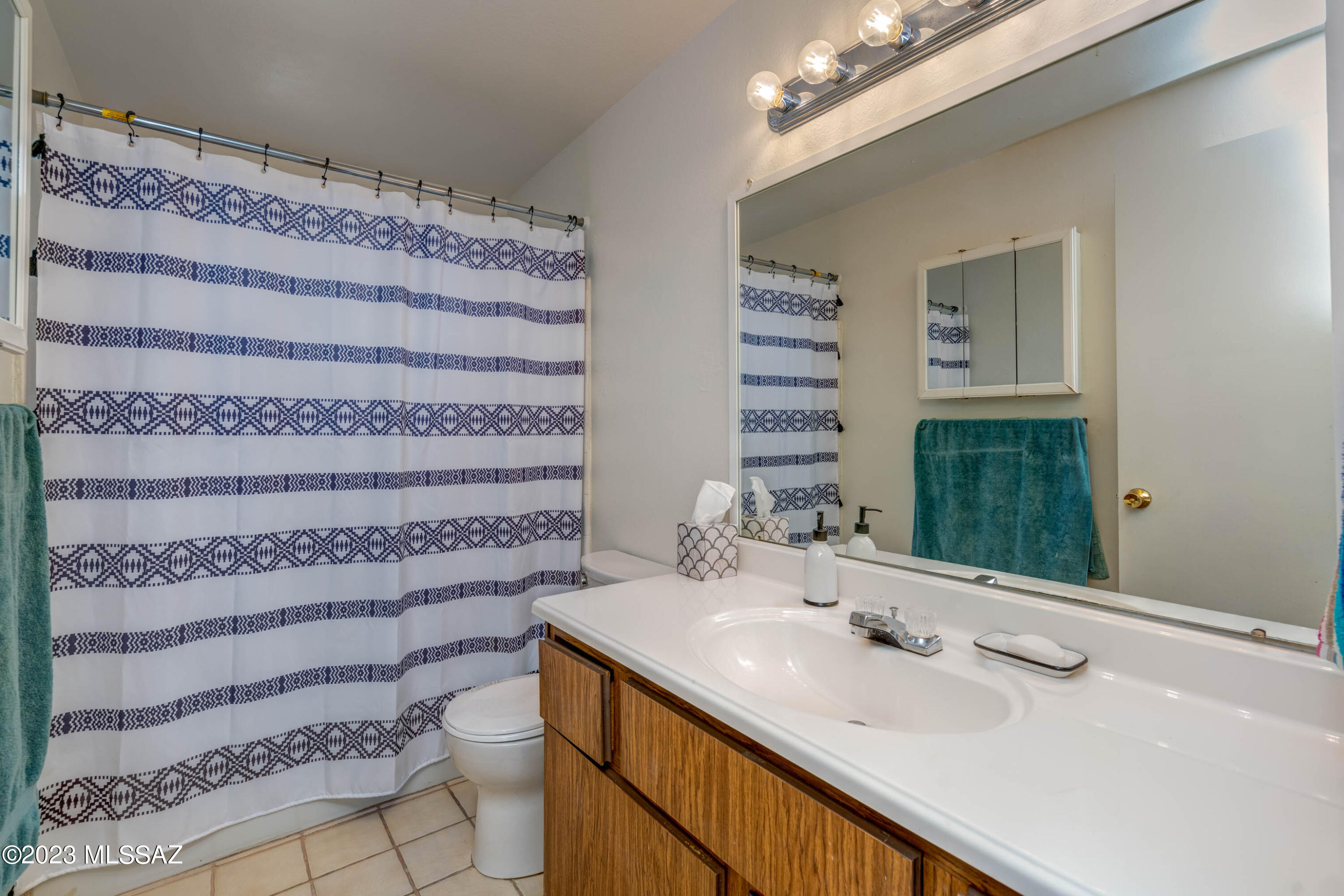 9309 E Old Spanish Trail