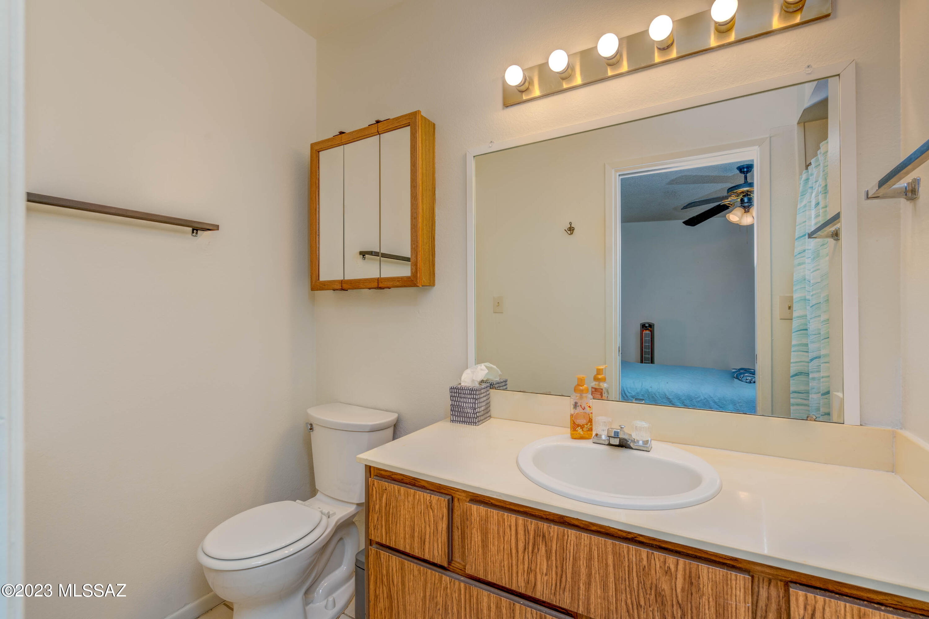 9309 E Old Spanish Trail