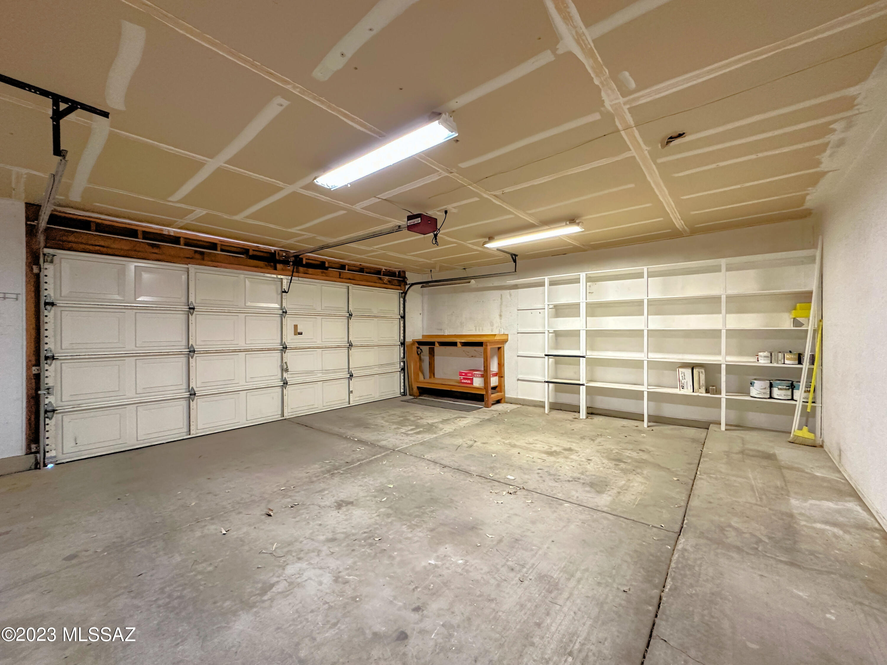 10610 E Keystone Road