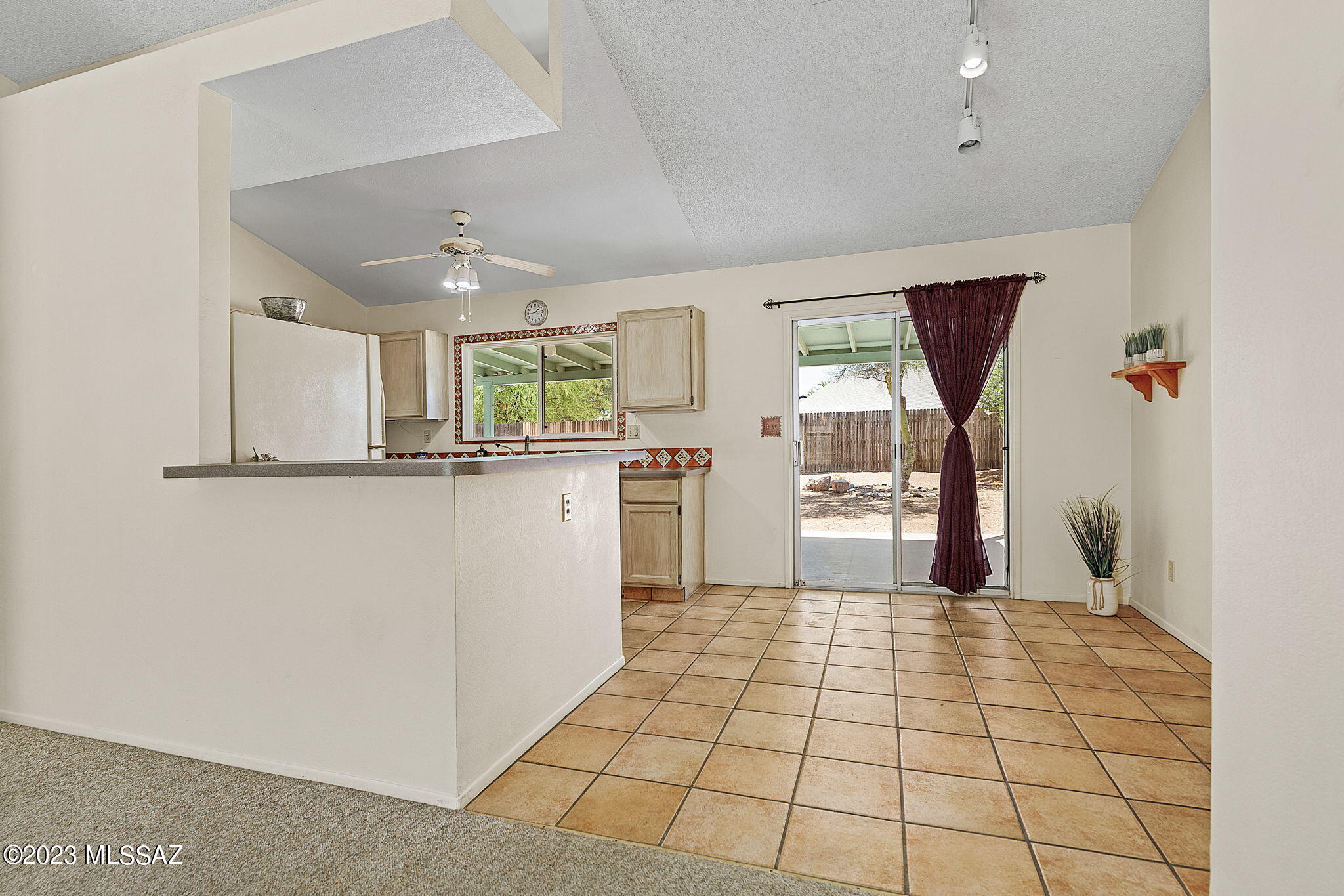 10610 E Keystone Road