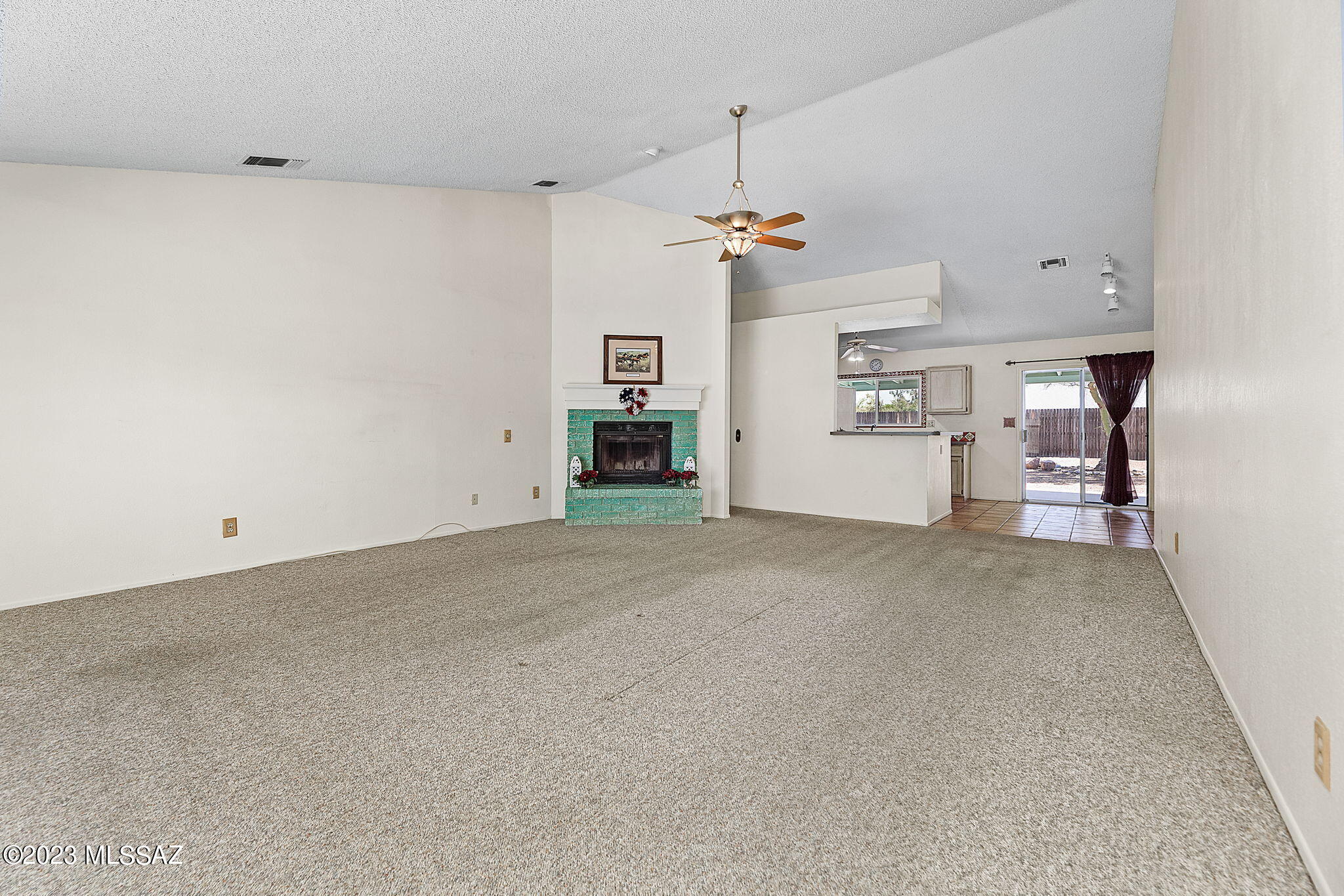10610 E Keystone Road