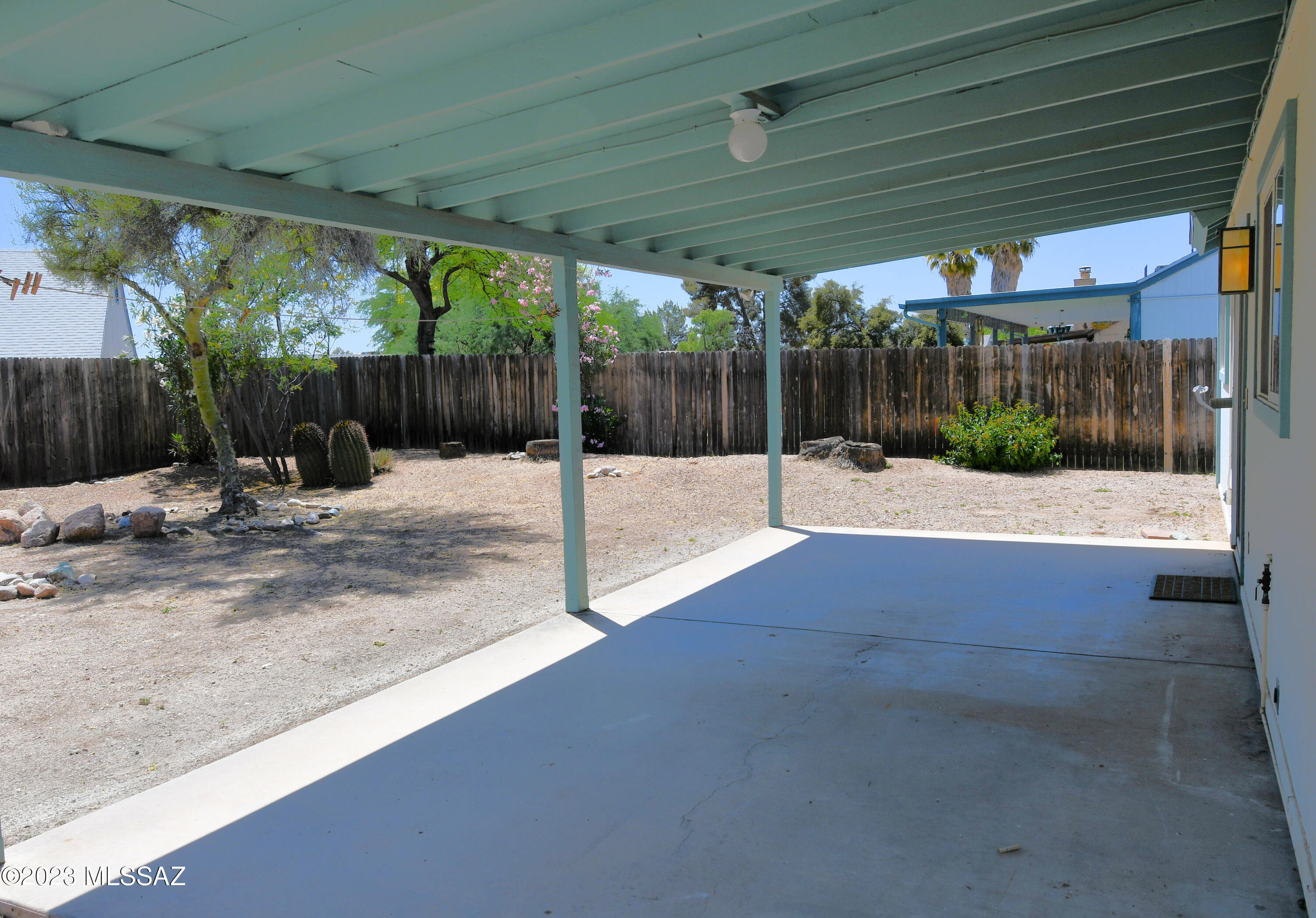 10610 E Keystone Road