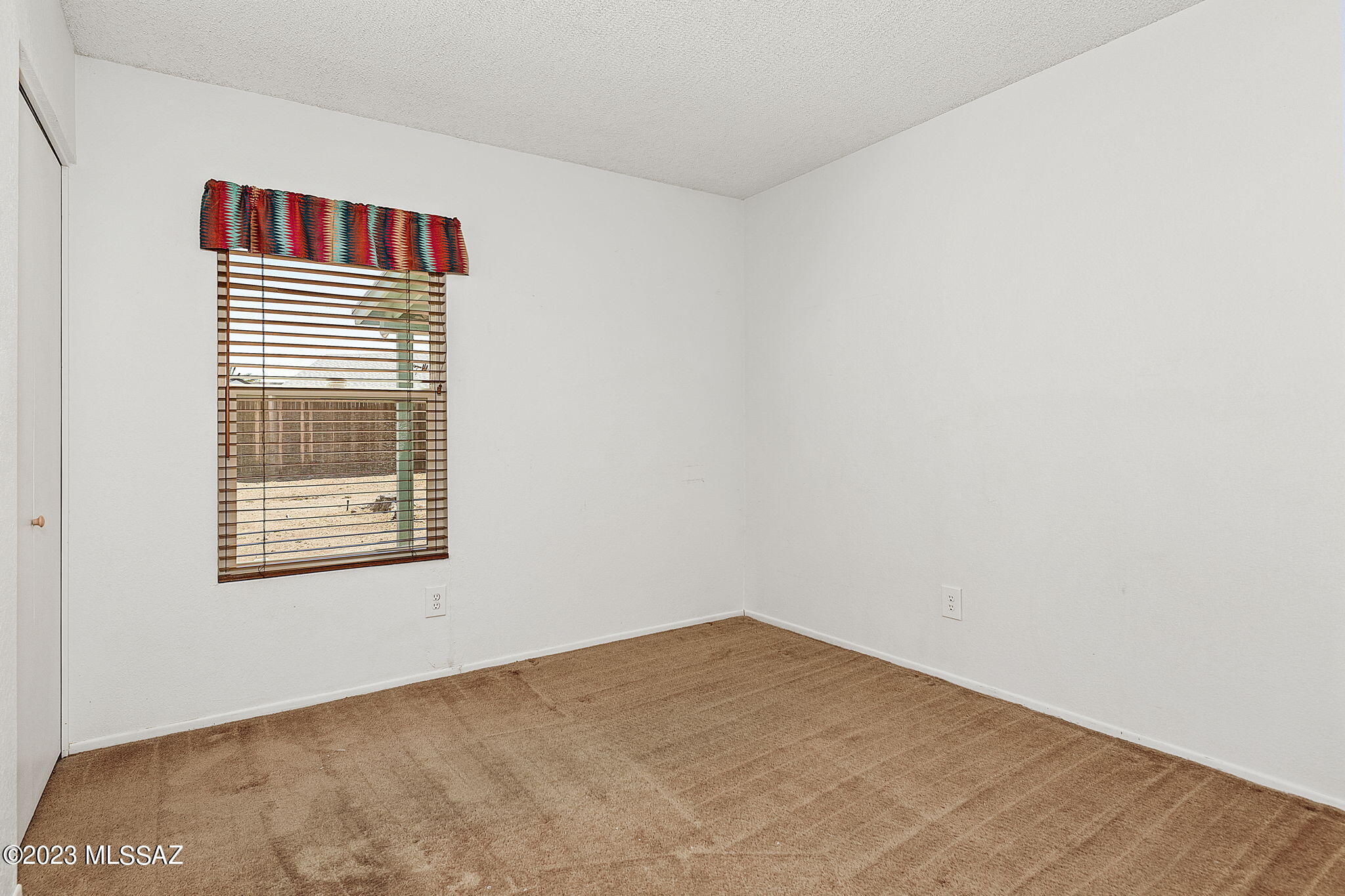 10610 E Keystone Road