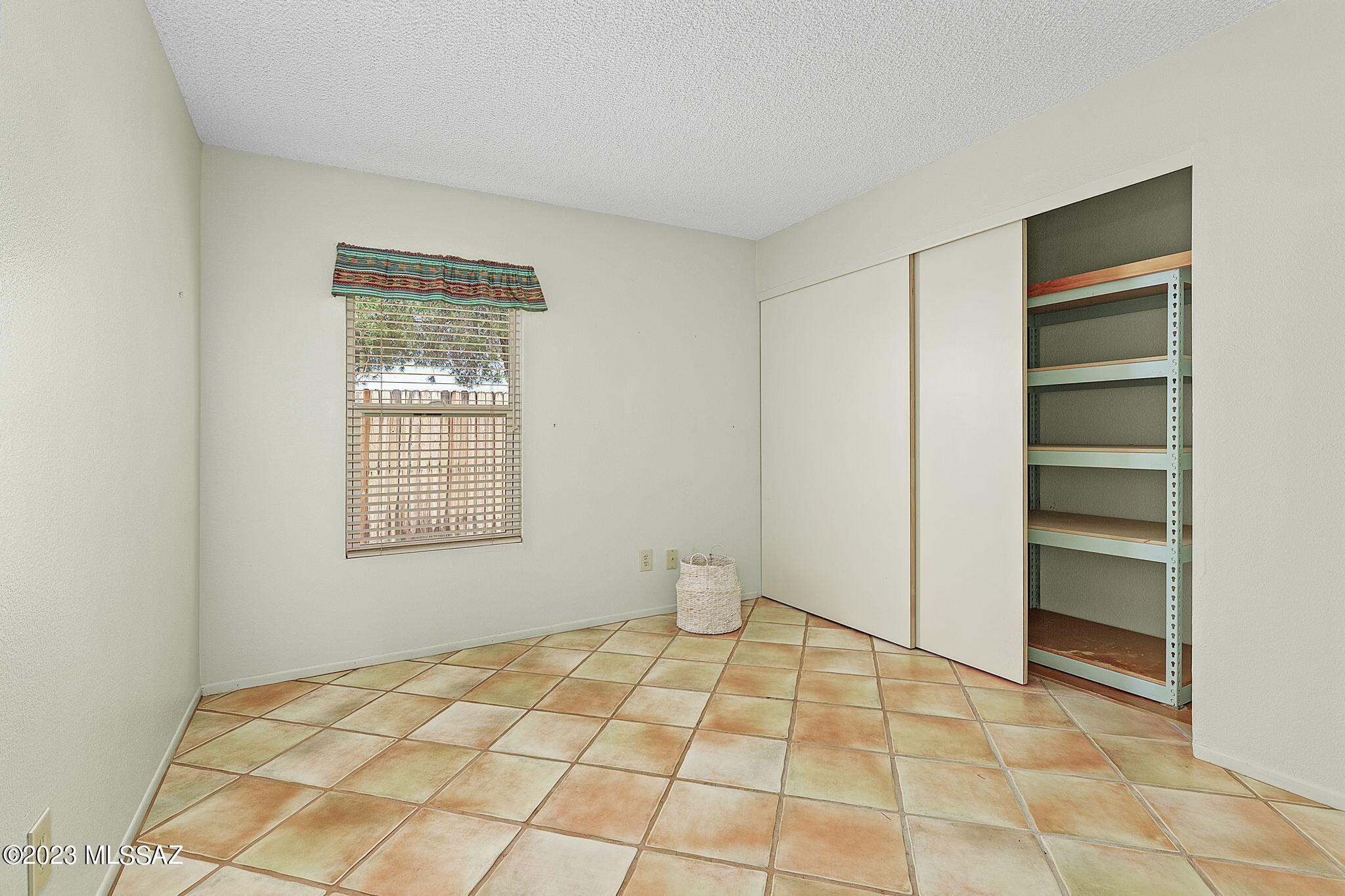 10610 E Keystone Road