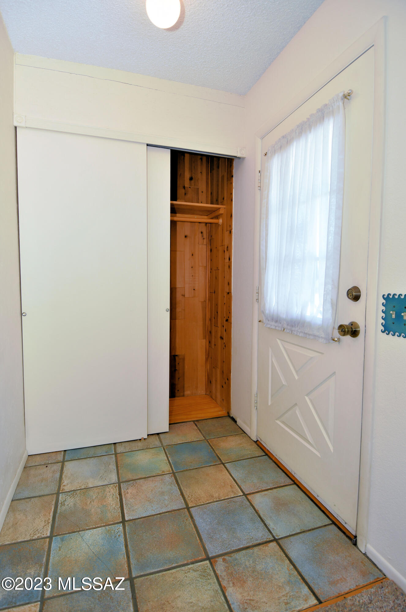 10610 E Keystone Road