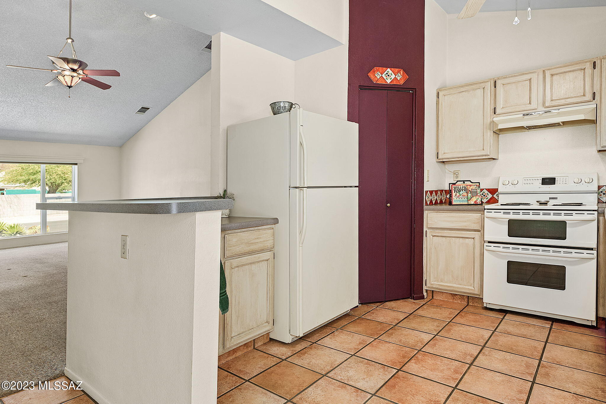 10610 E Keystone Road