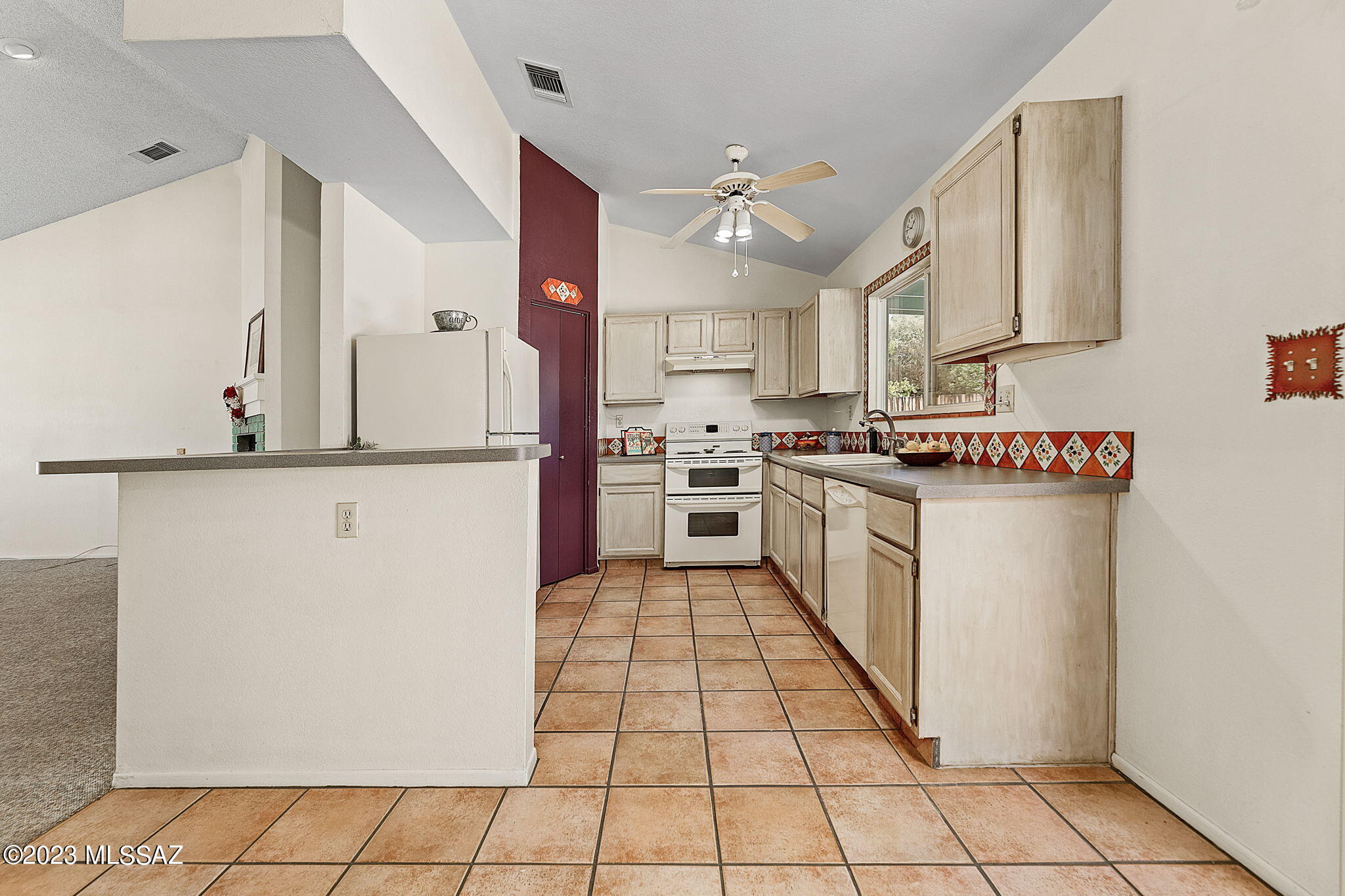 10610 E Keystone Road