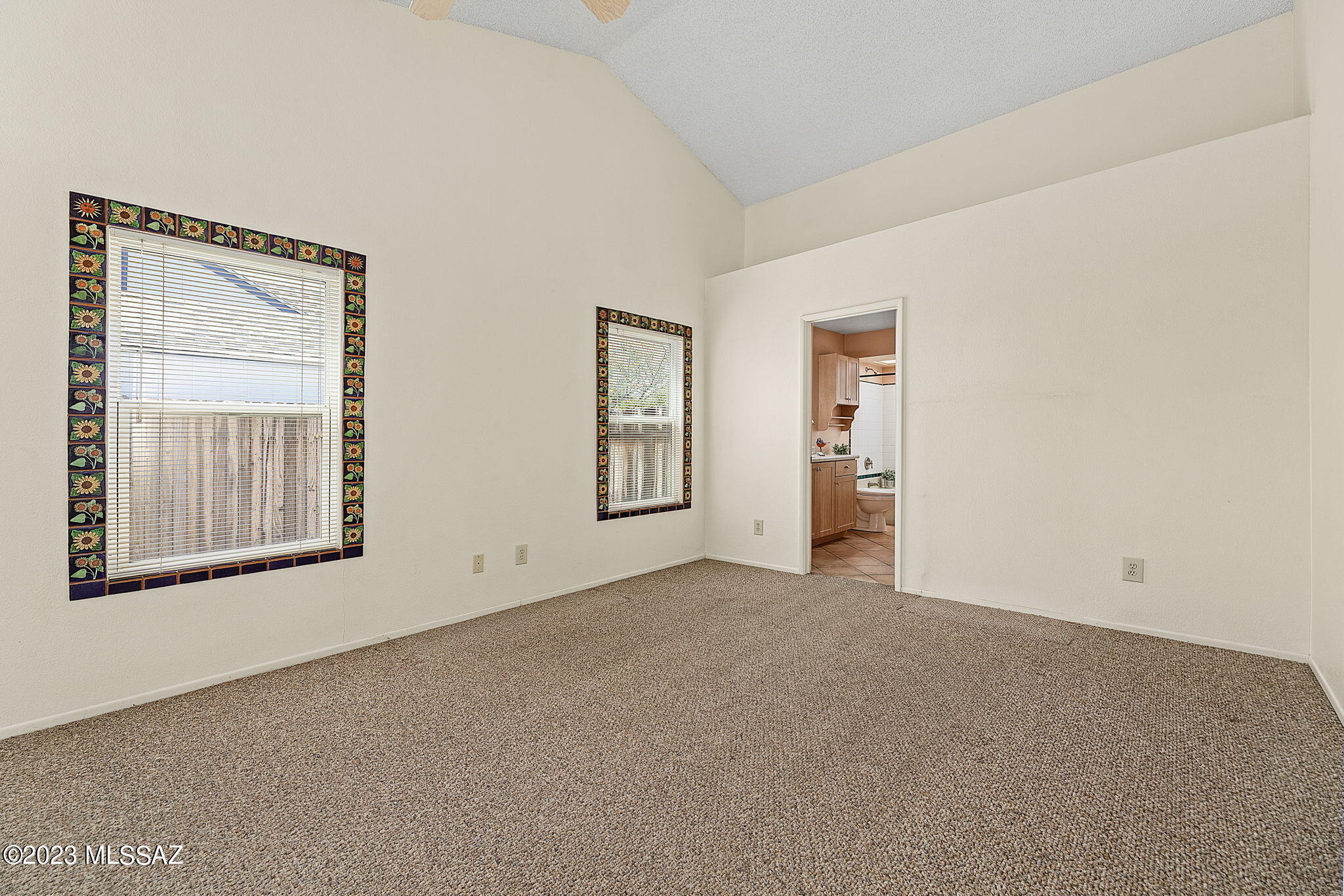 10610 E Keystone Road