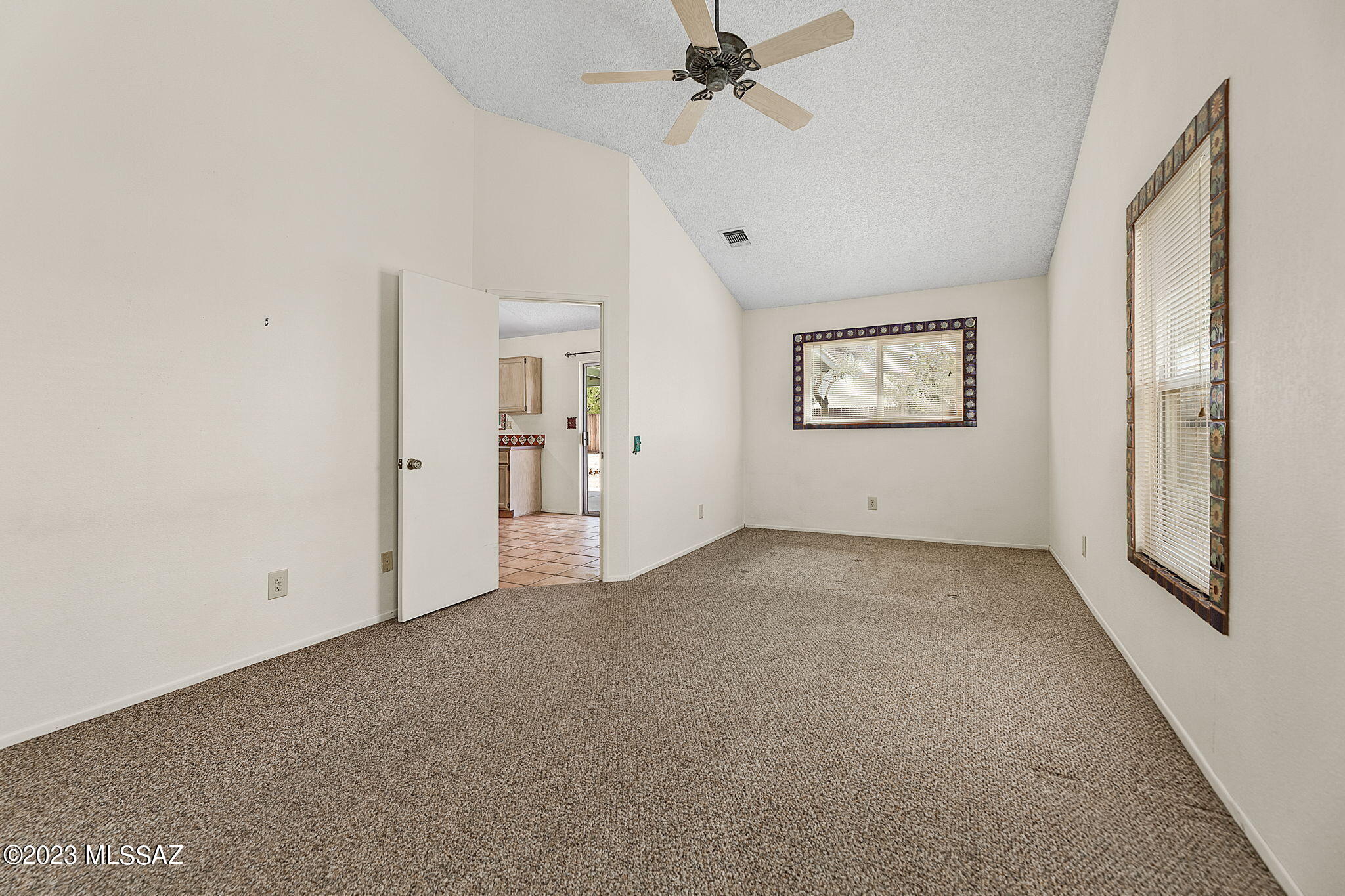 10610 E Keystone Road