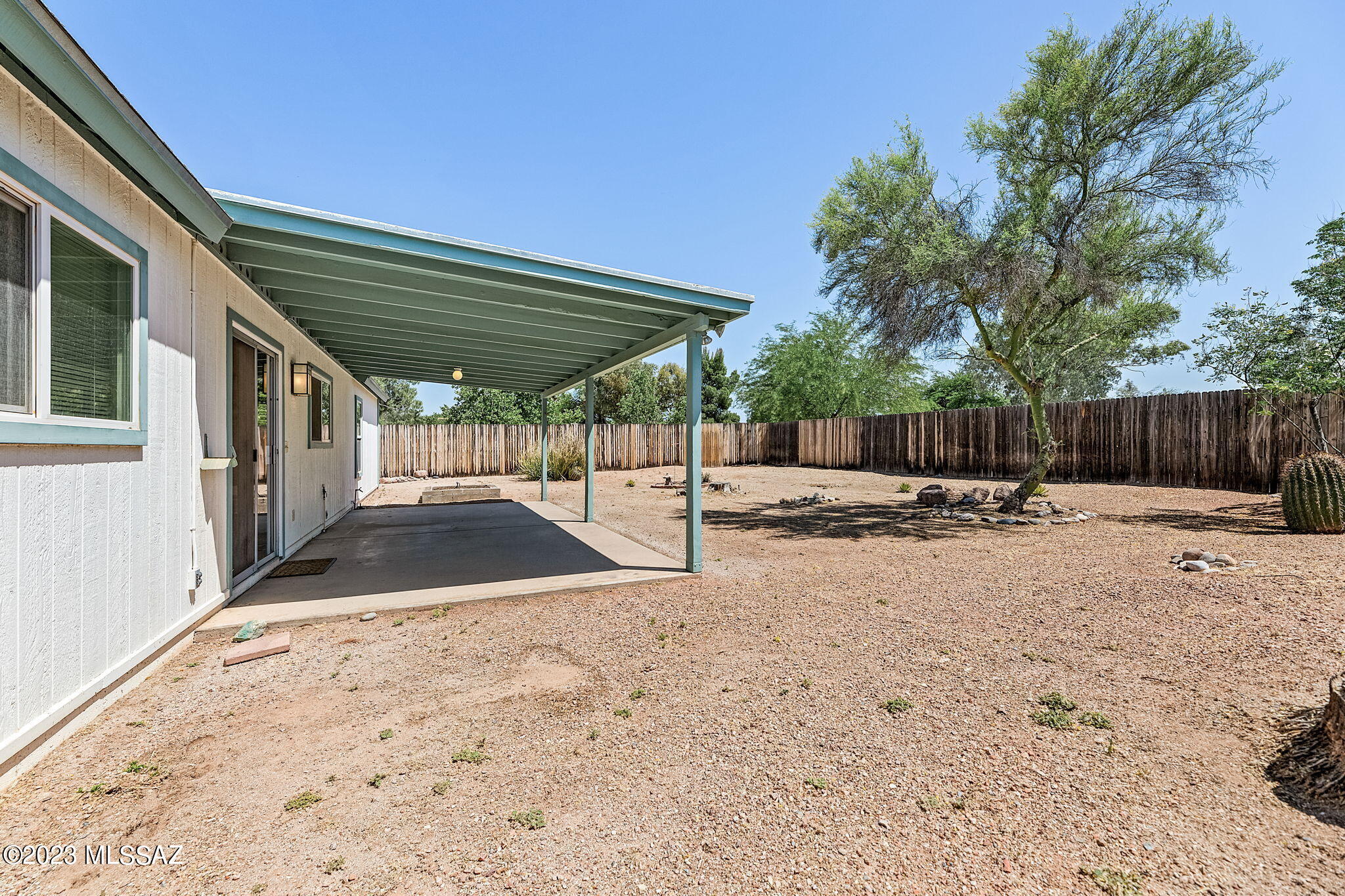 10610 E Keystone Road