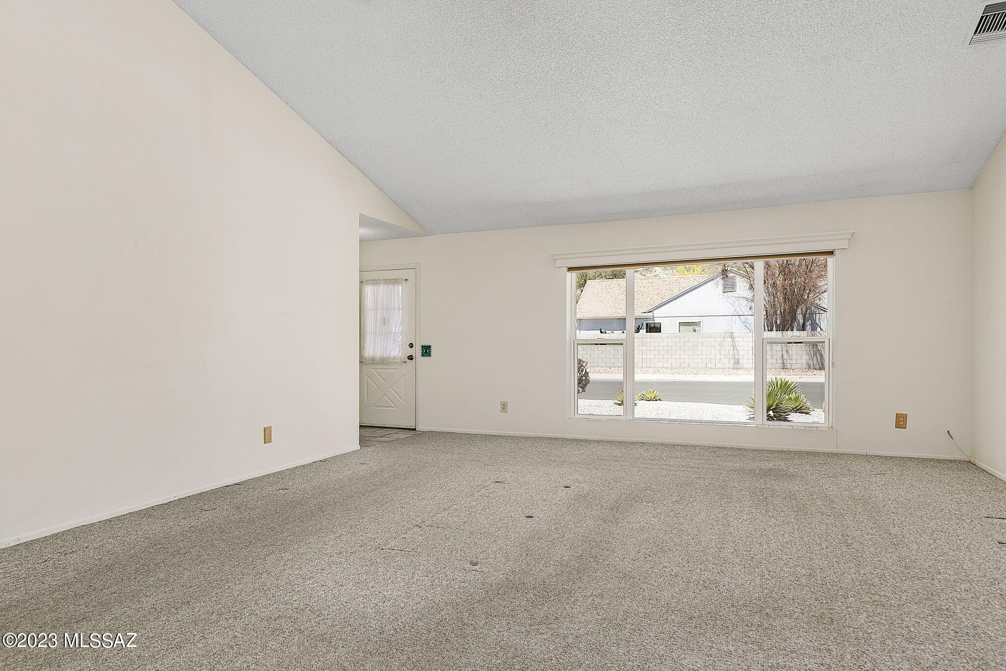 10610 E Keystone Road