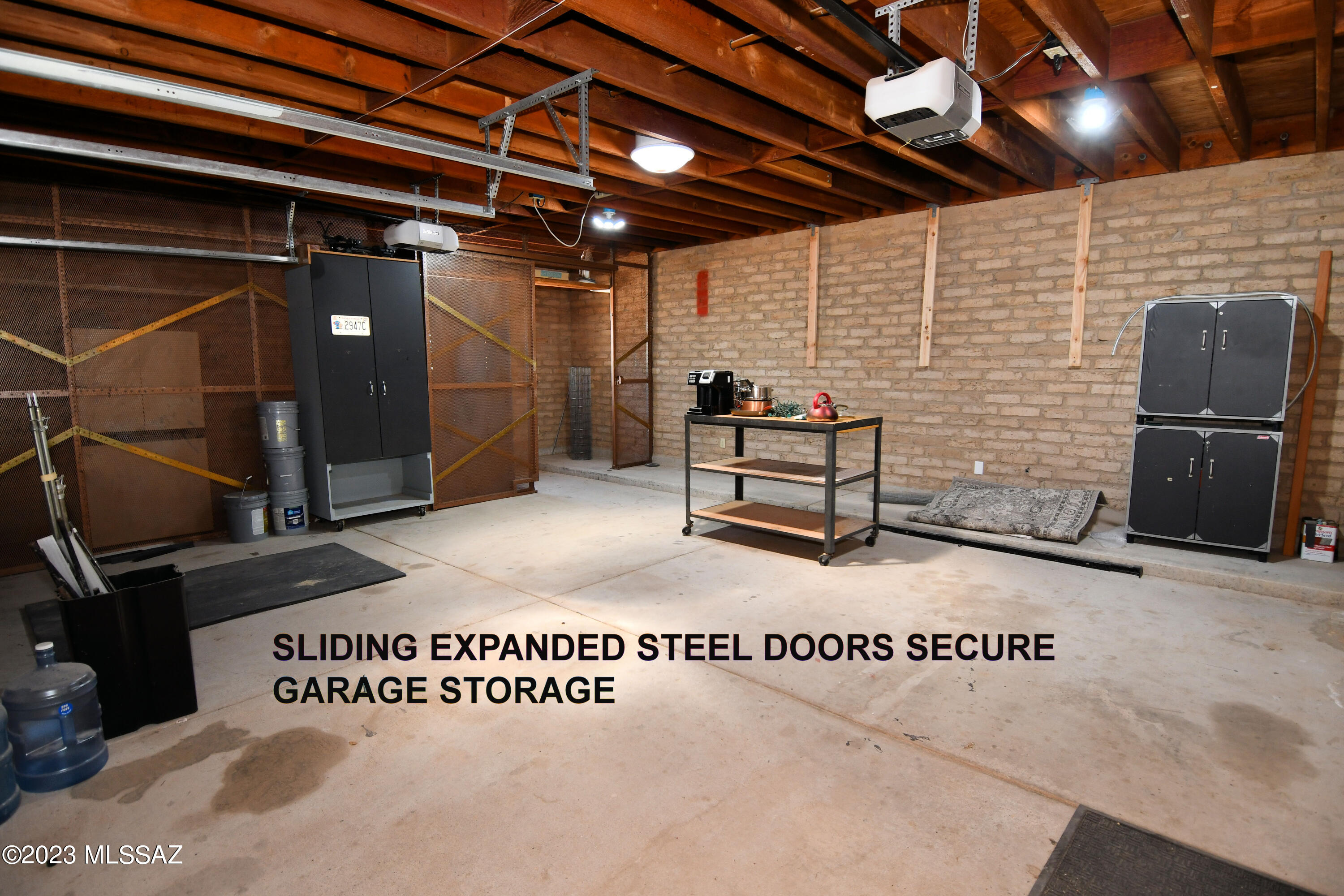 6700 W Illinois Street