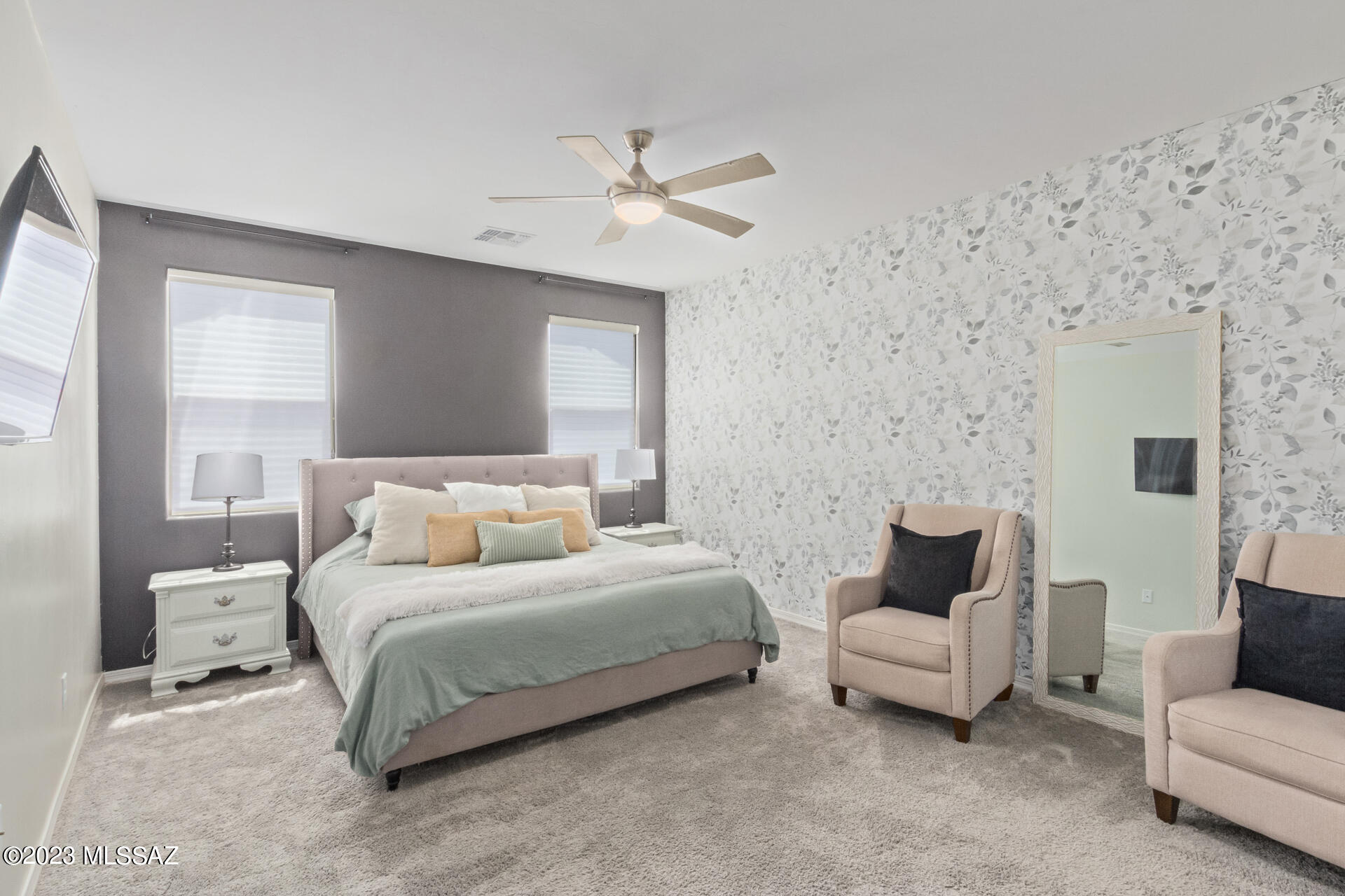 8927 N Hardy Preserve Loop