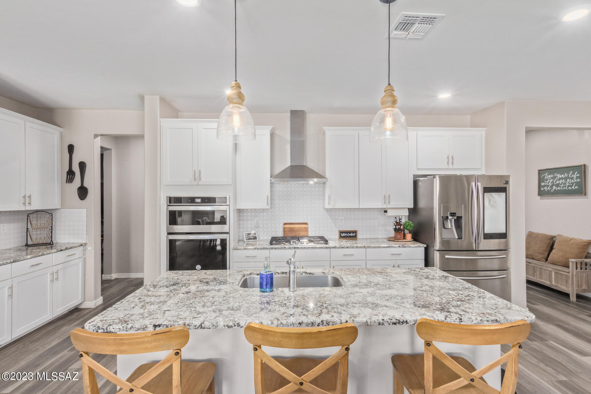 8927 N Hardy Preserve Loop