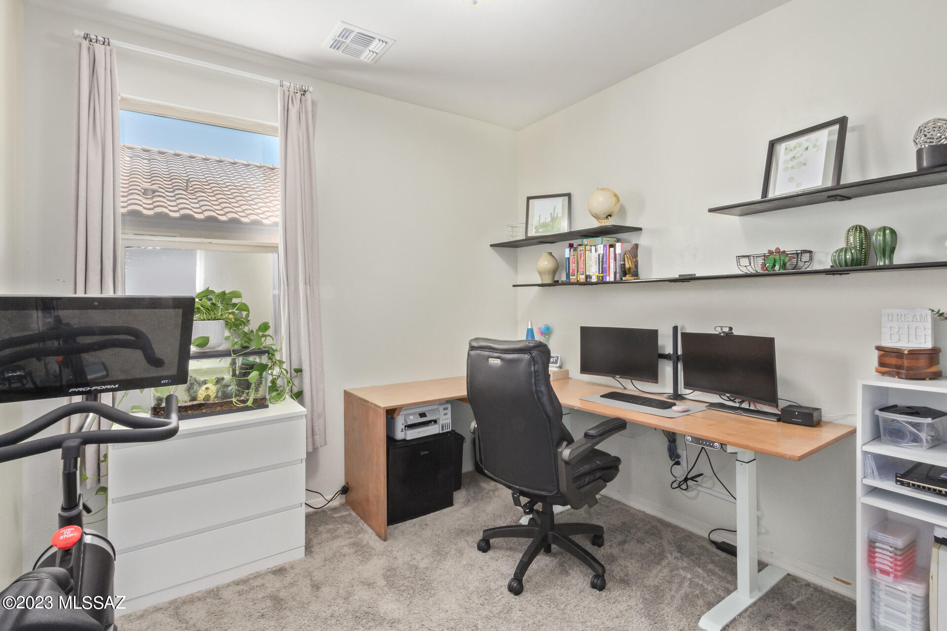 8927 N Hardy Preserve Loop