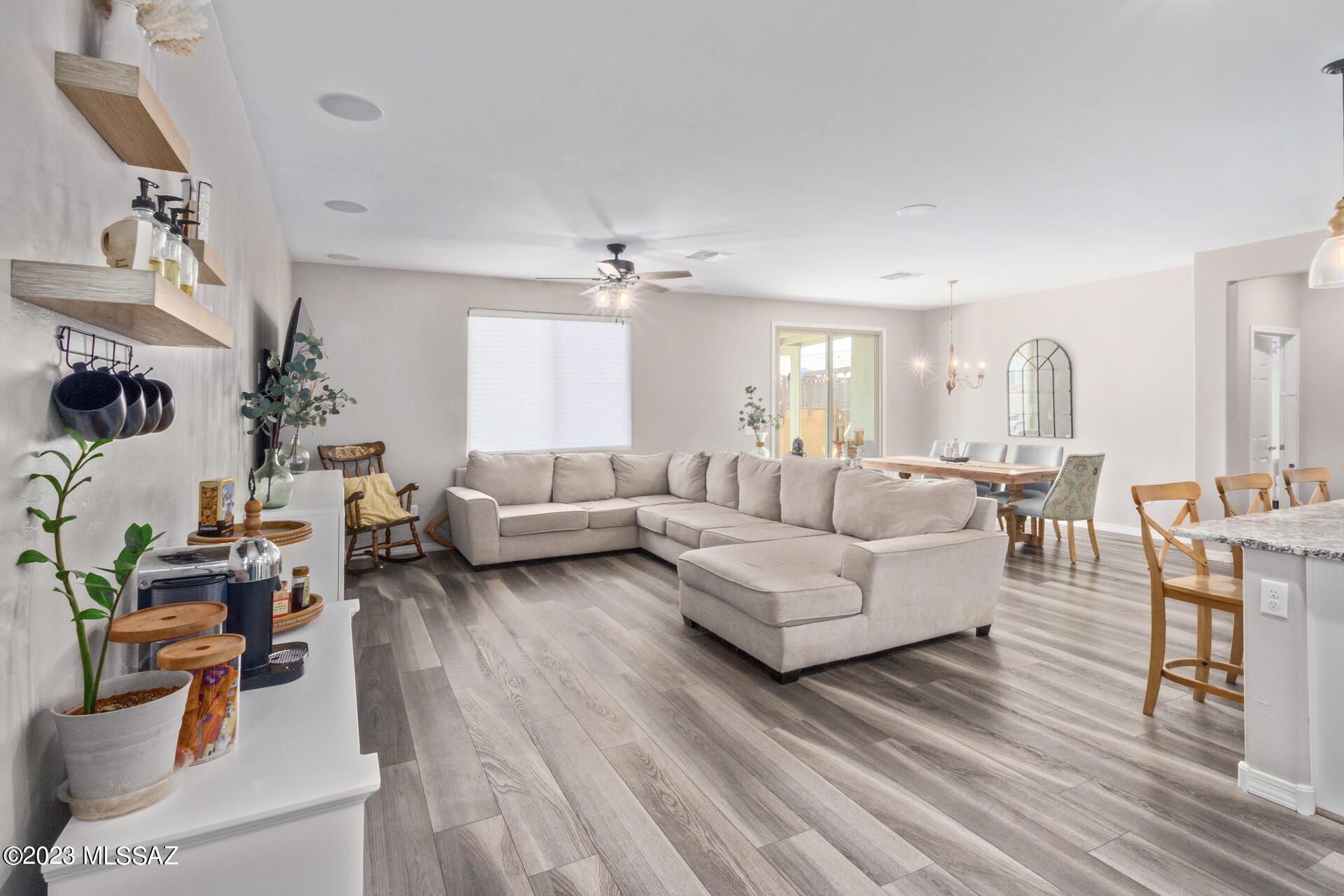 8927 N Hardy Preserve Loop