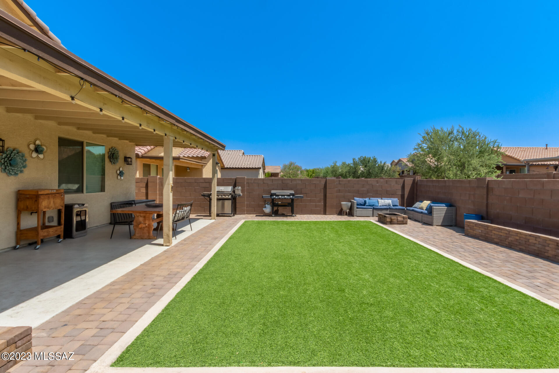 8927 N Hardy Preserve Loop