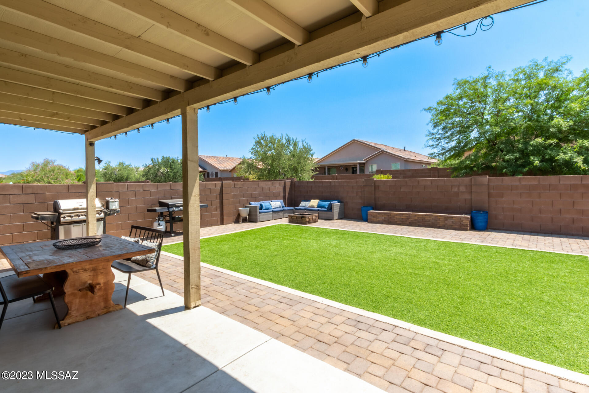 8927 N Hardy Preserve Loop