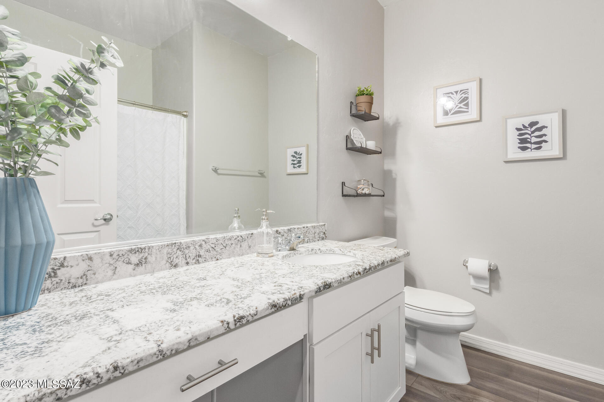 8927 N Hardy Preserve Loop