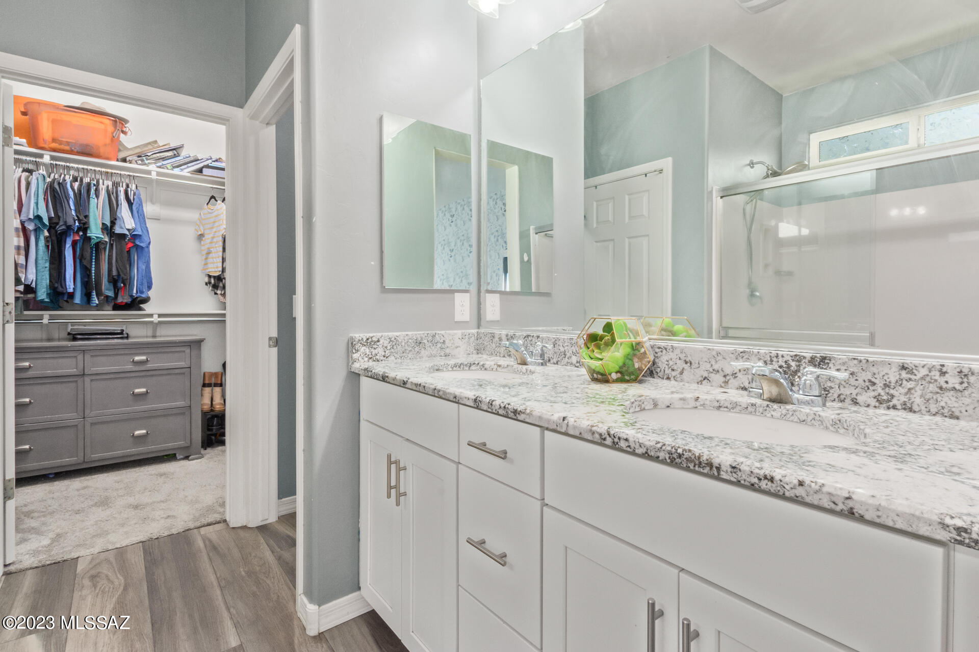 8927 N Hardy Preserve Loop