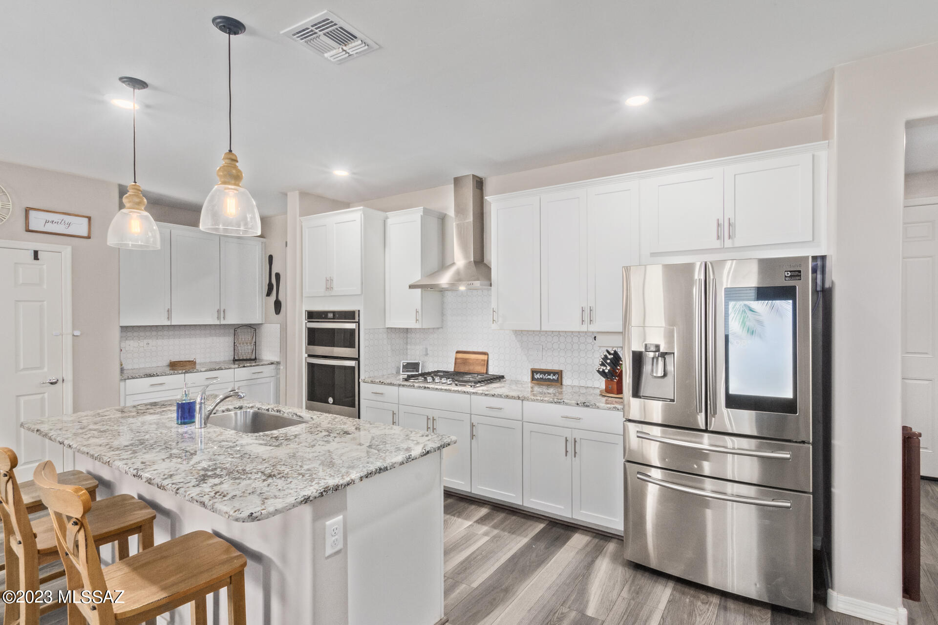 8927 N Hardy Preserve Loop