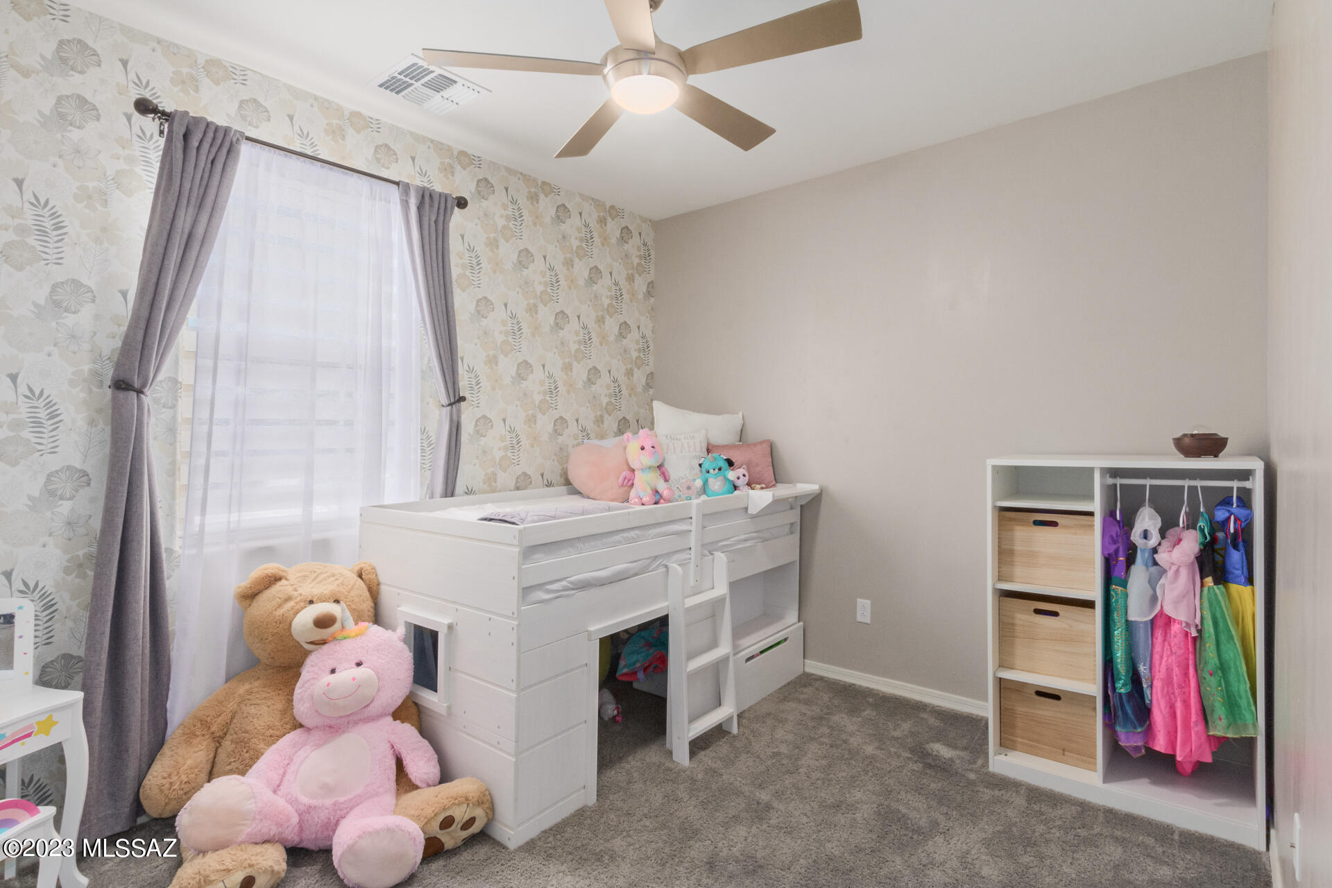 8927 N Hardy Preserve Loop