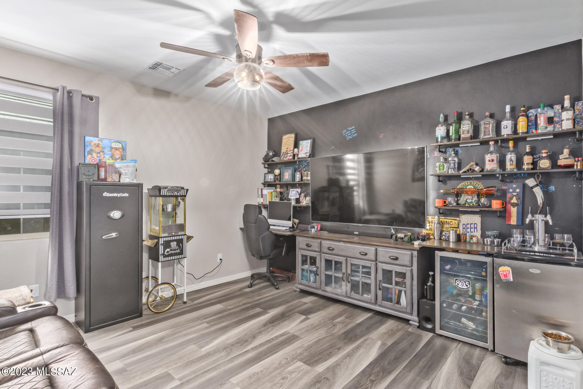 8927 N Hardy Preserve Loop