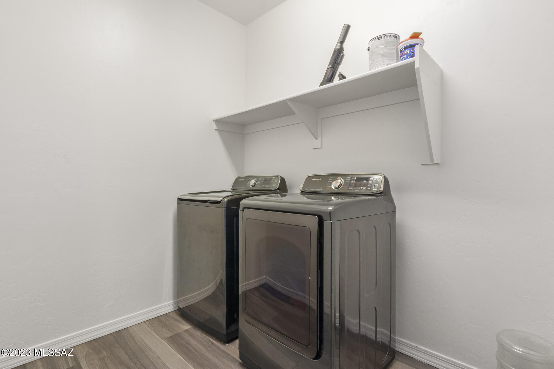 8927 N Hardy Preserve Loop