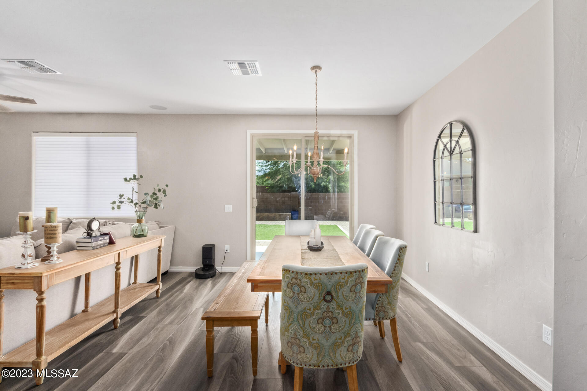 8927 N Hardy Preserve Loop