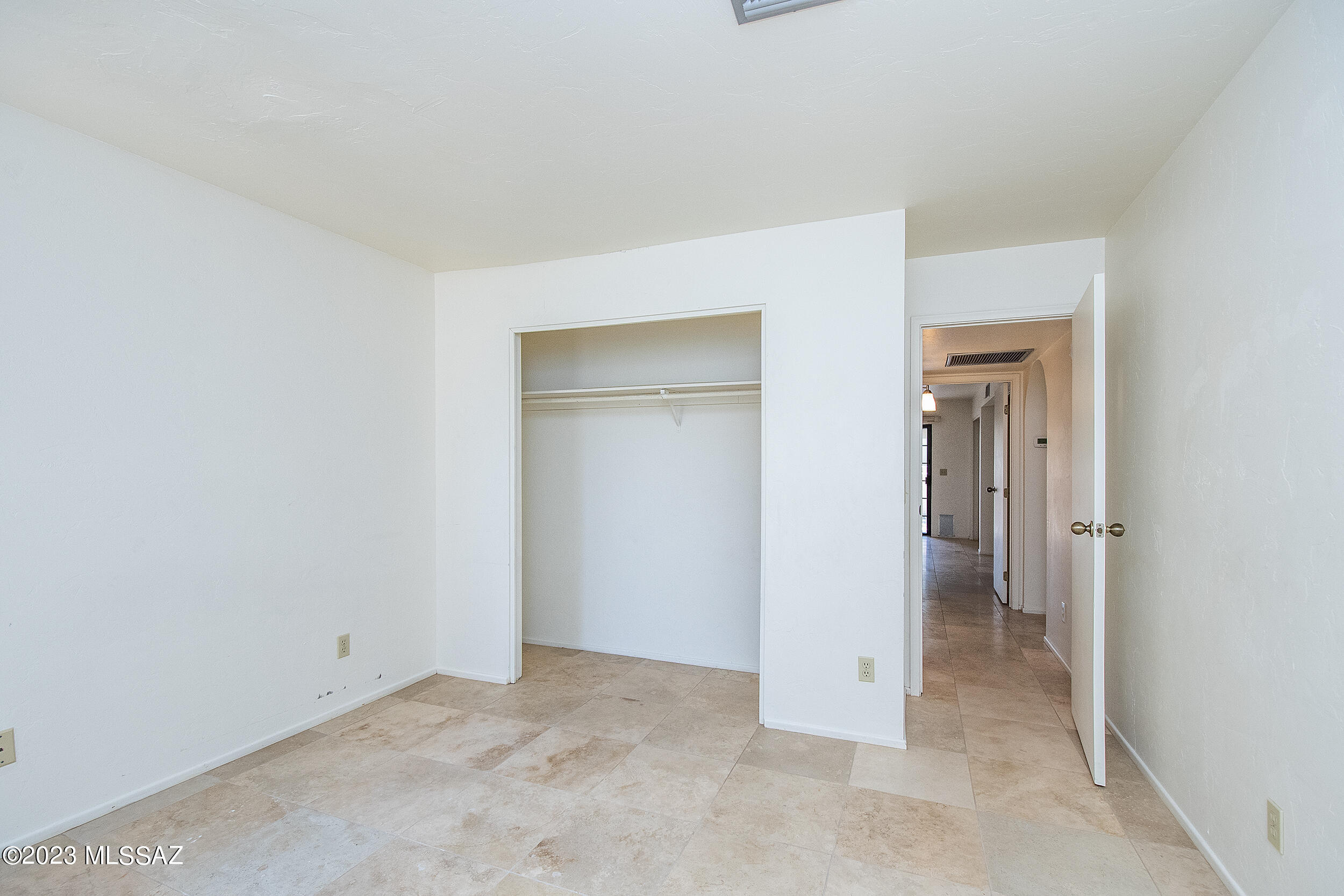 8464 E Agape Drive