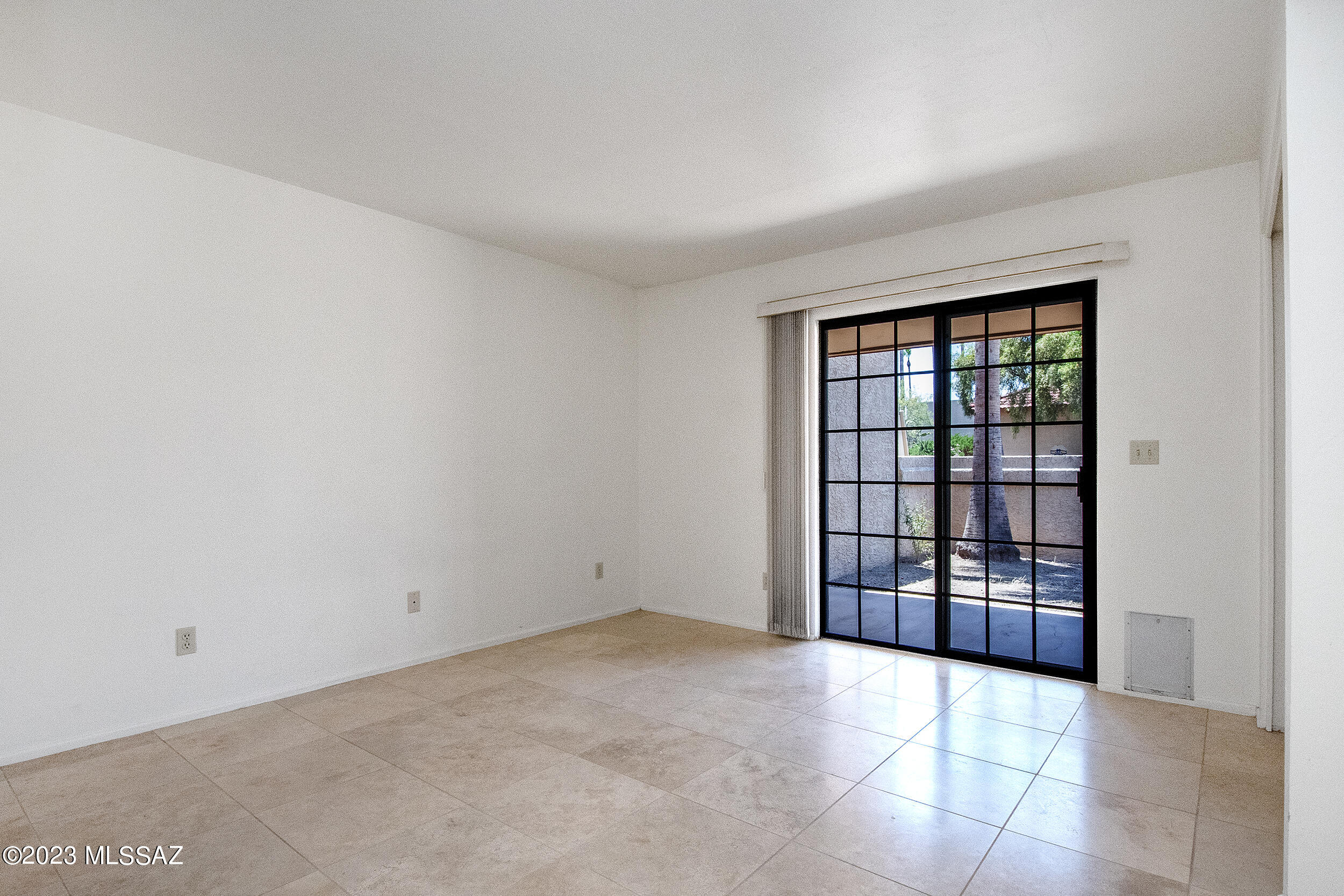 8464 E Agape Drive