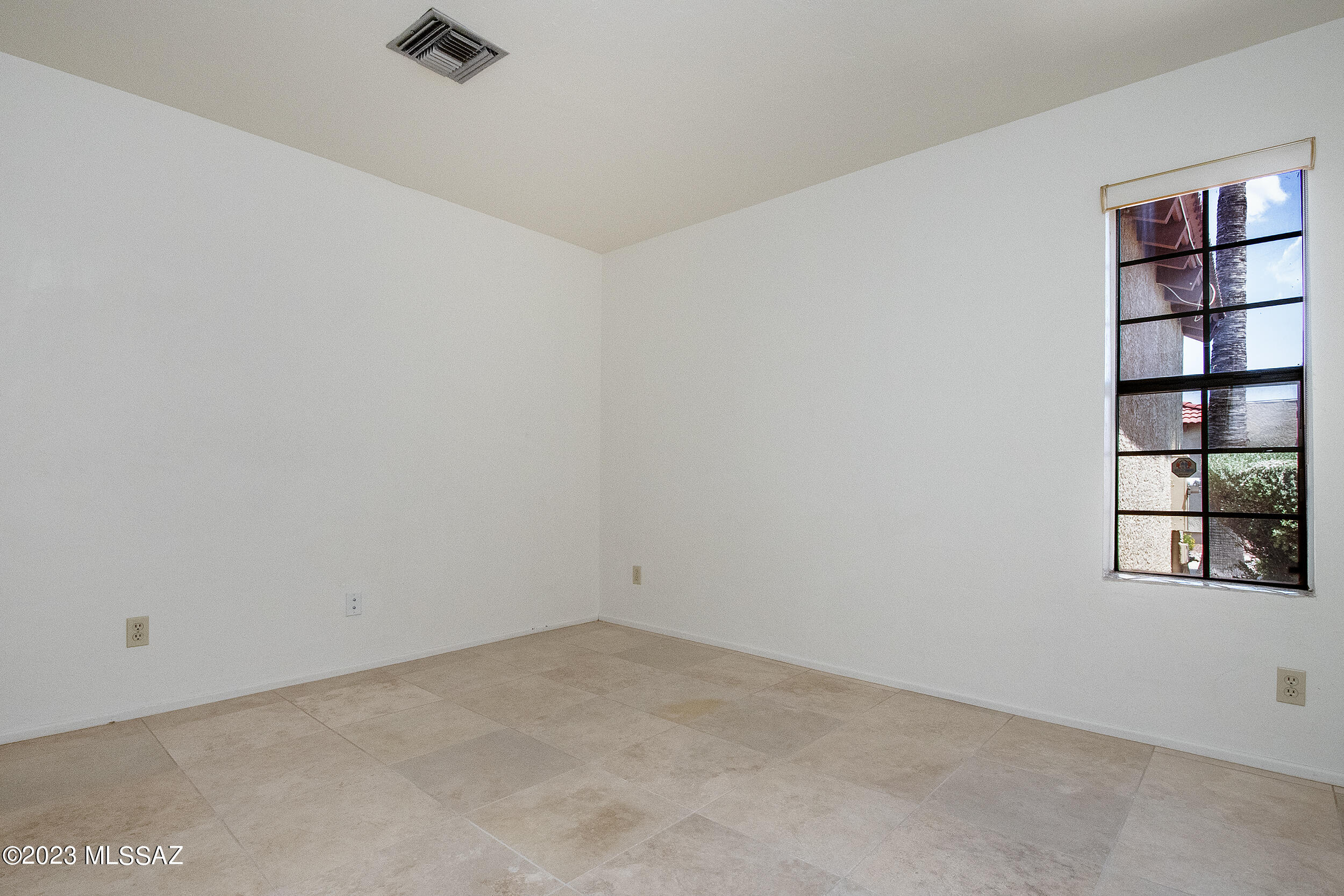 8464 E Agape Drive