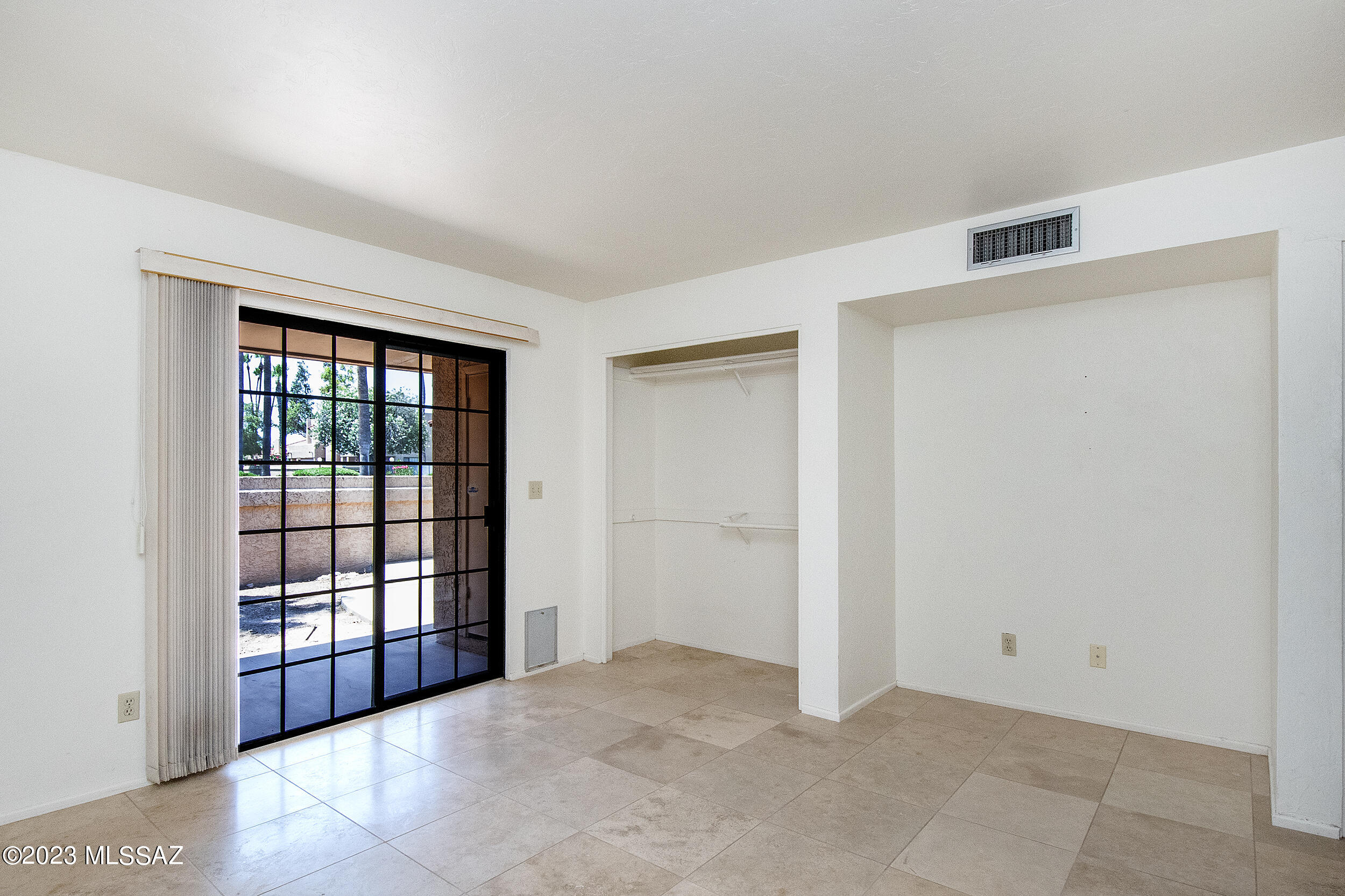 8464 E Agape Drive