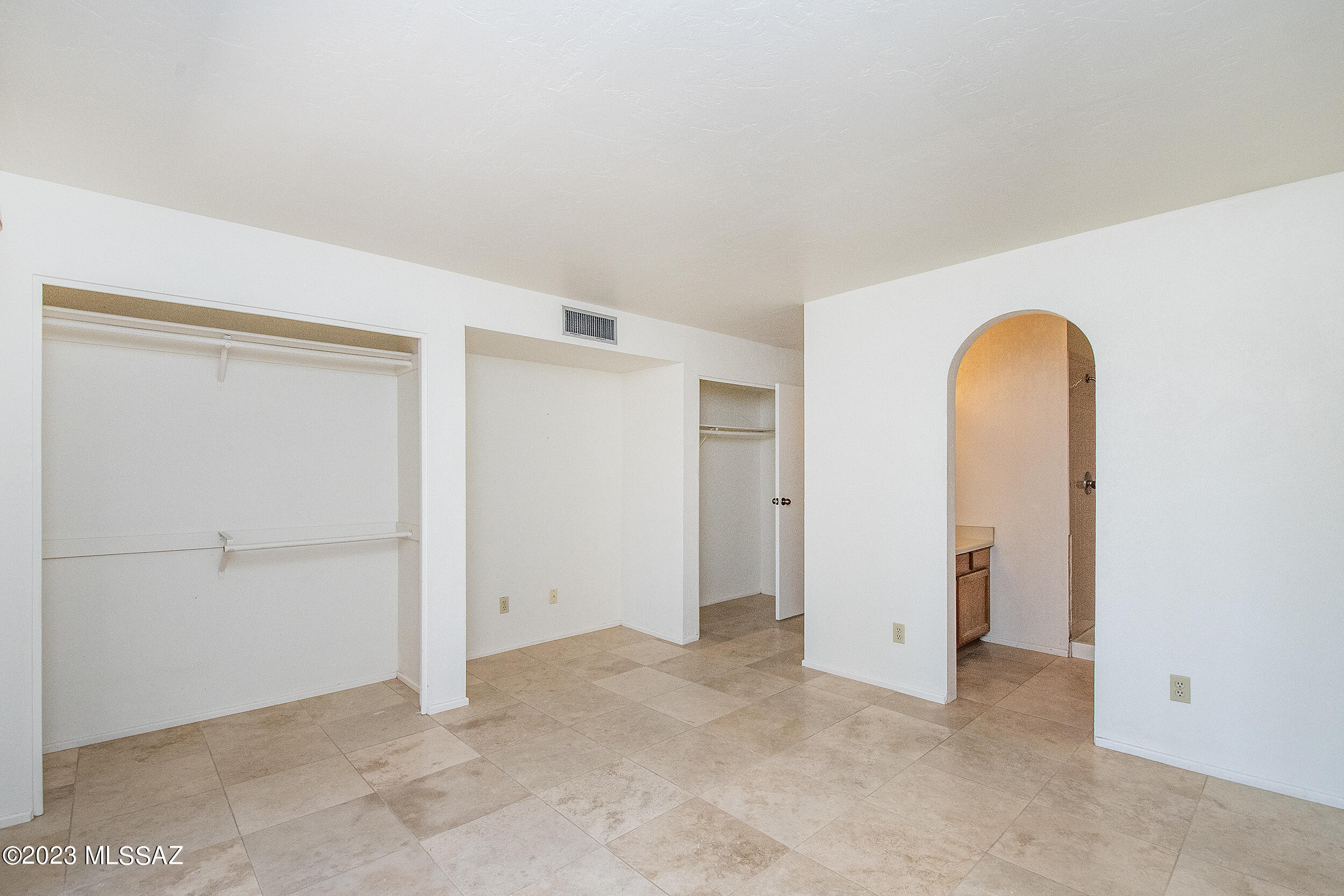 8464 E Agape Drive