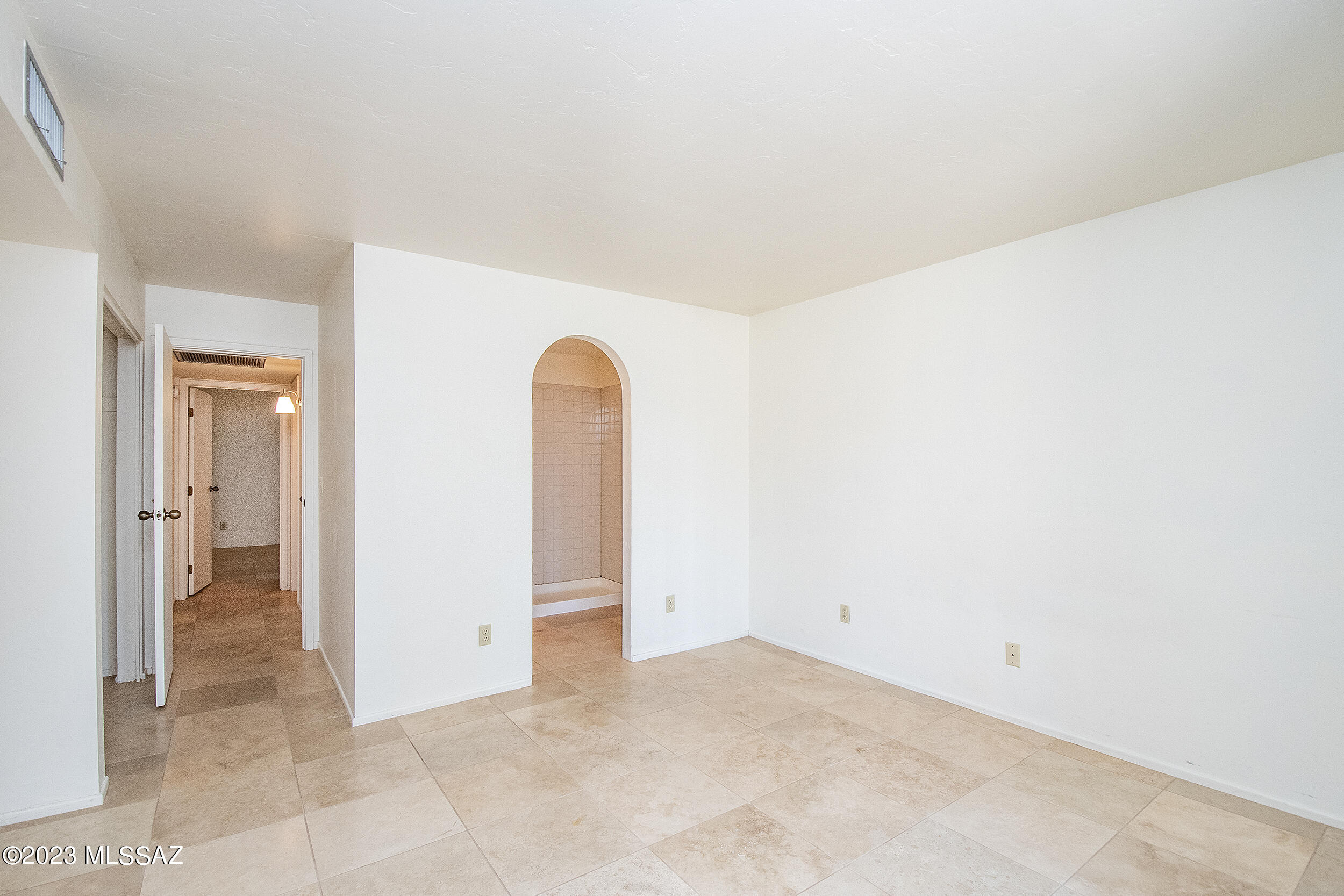 8464 E Agape Drive