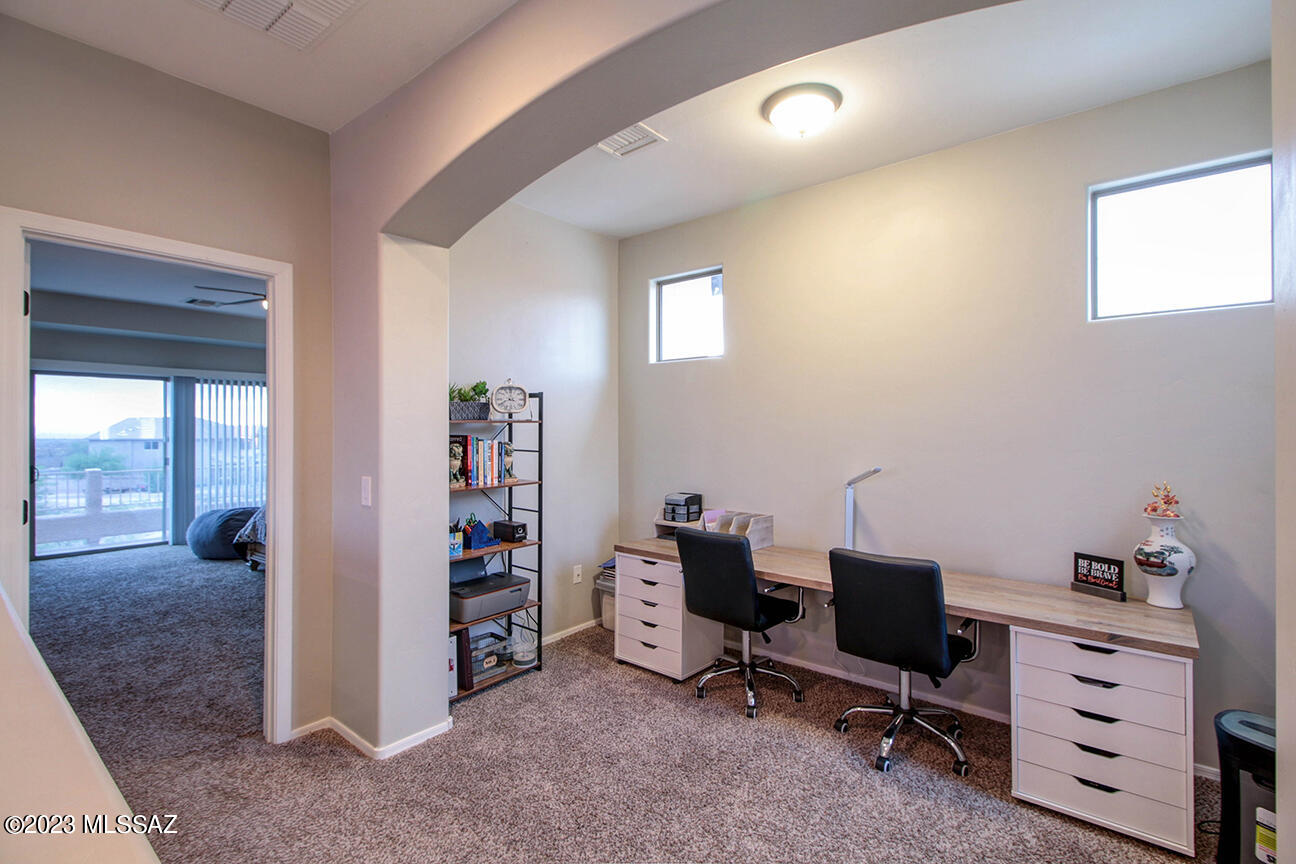 10664 S Kush Canyon Lane
