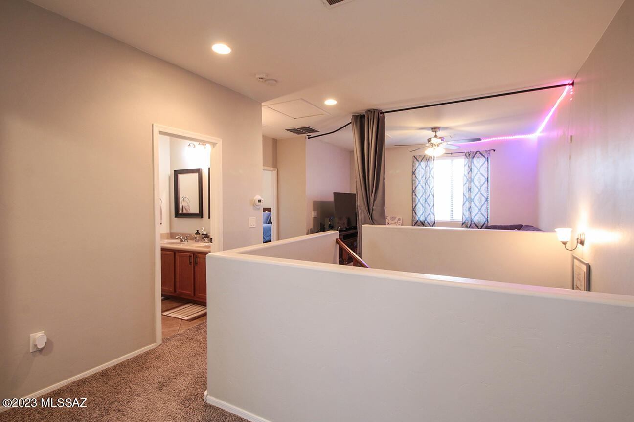 10664 S Kush Canyon Lane