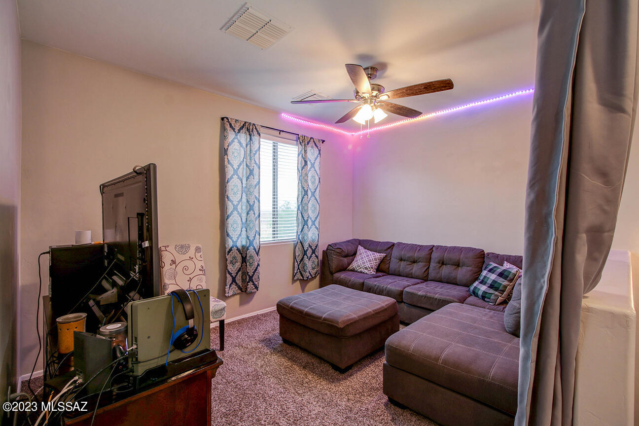 10664 S Kush Canyon Lane