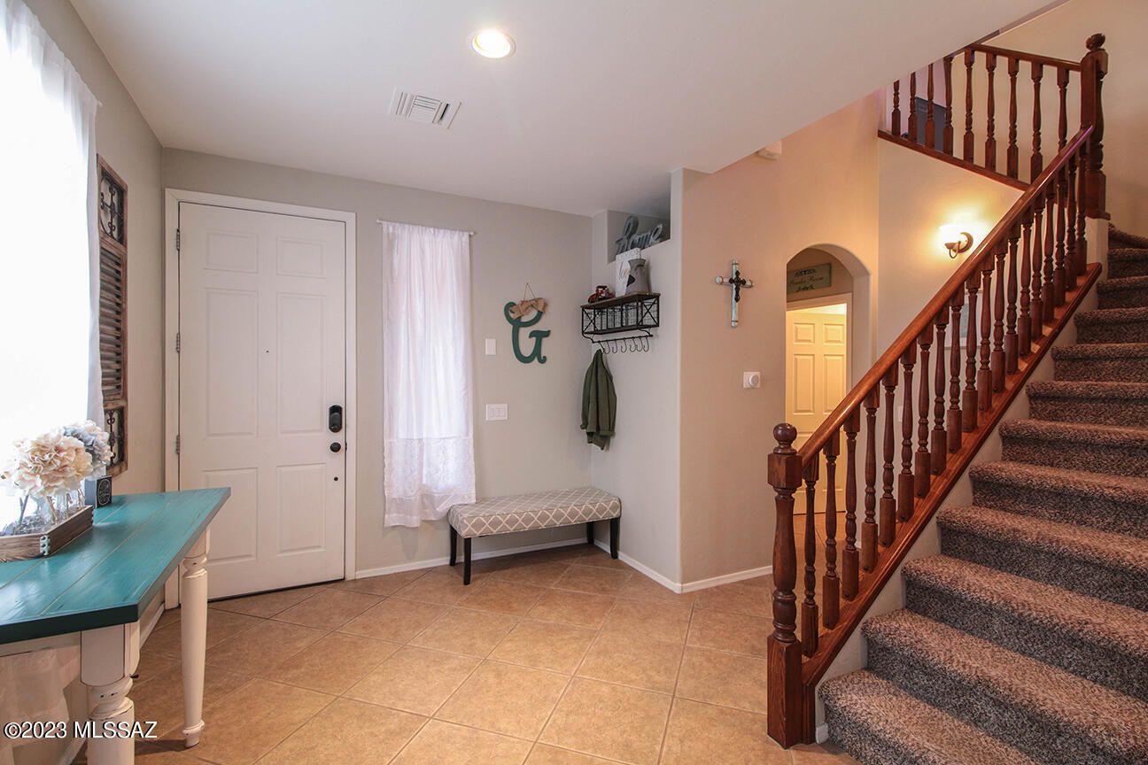 10664 S Kush Canyon Lane