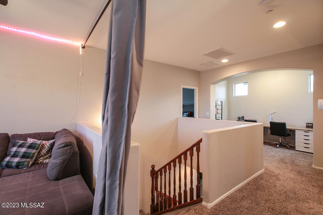 10664 S Kush Canyon Lane